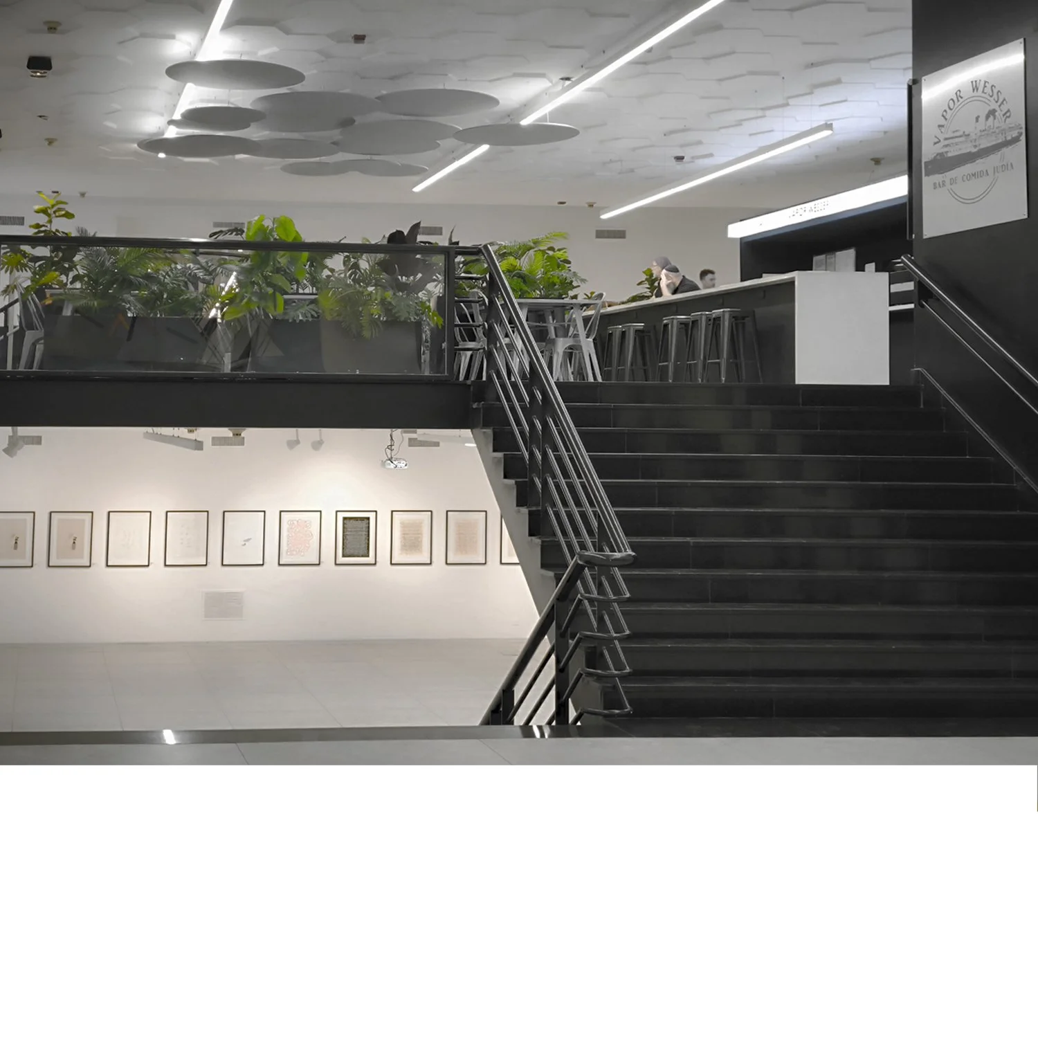 museo 3.jpg