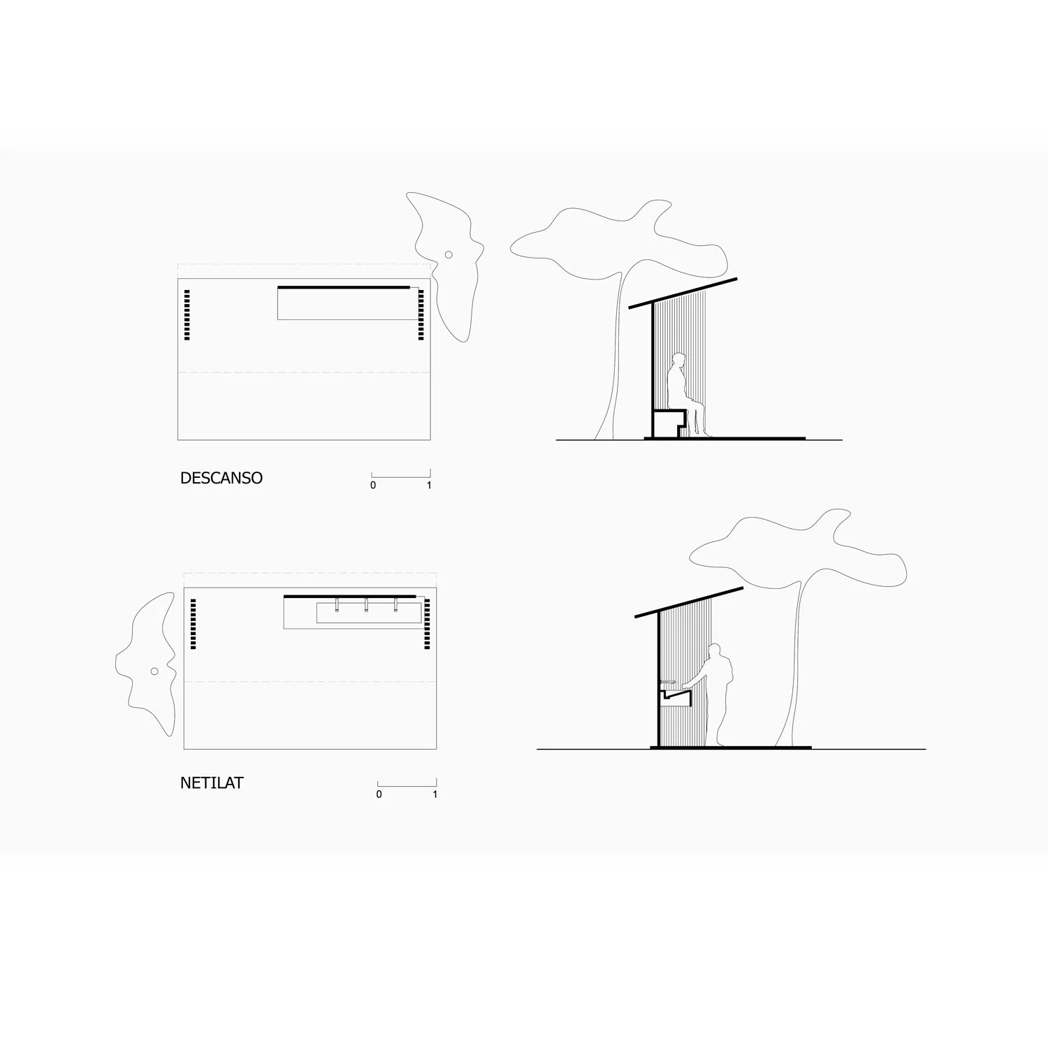 plano web.jpg