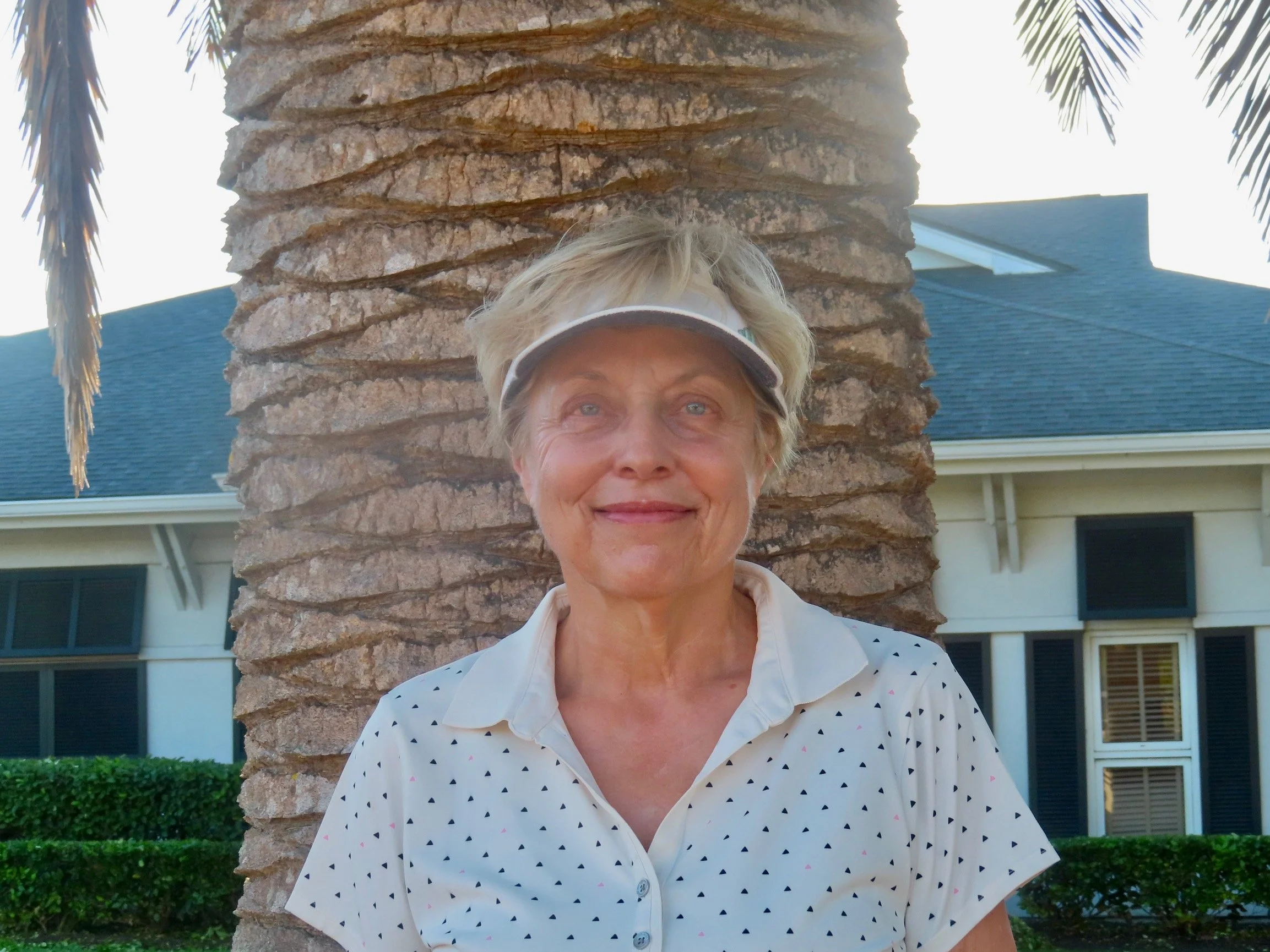 Lorraine New MEmber.jpeg