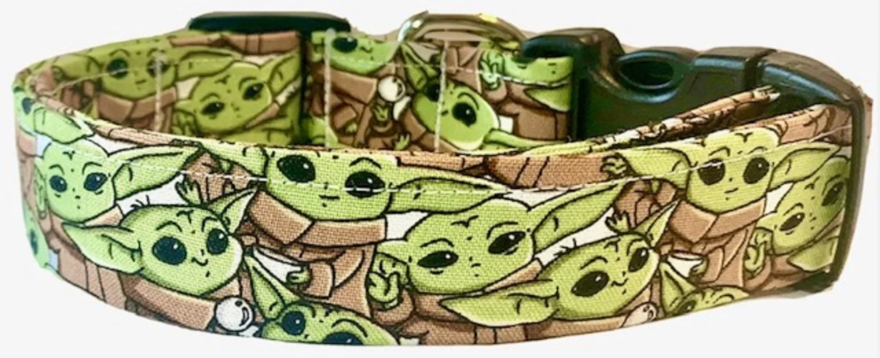 baby yoda.jpg