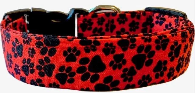 red black paw 2.jpg
