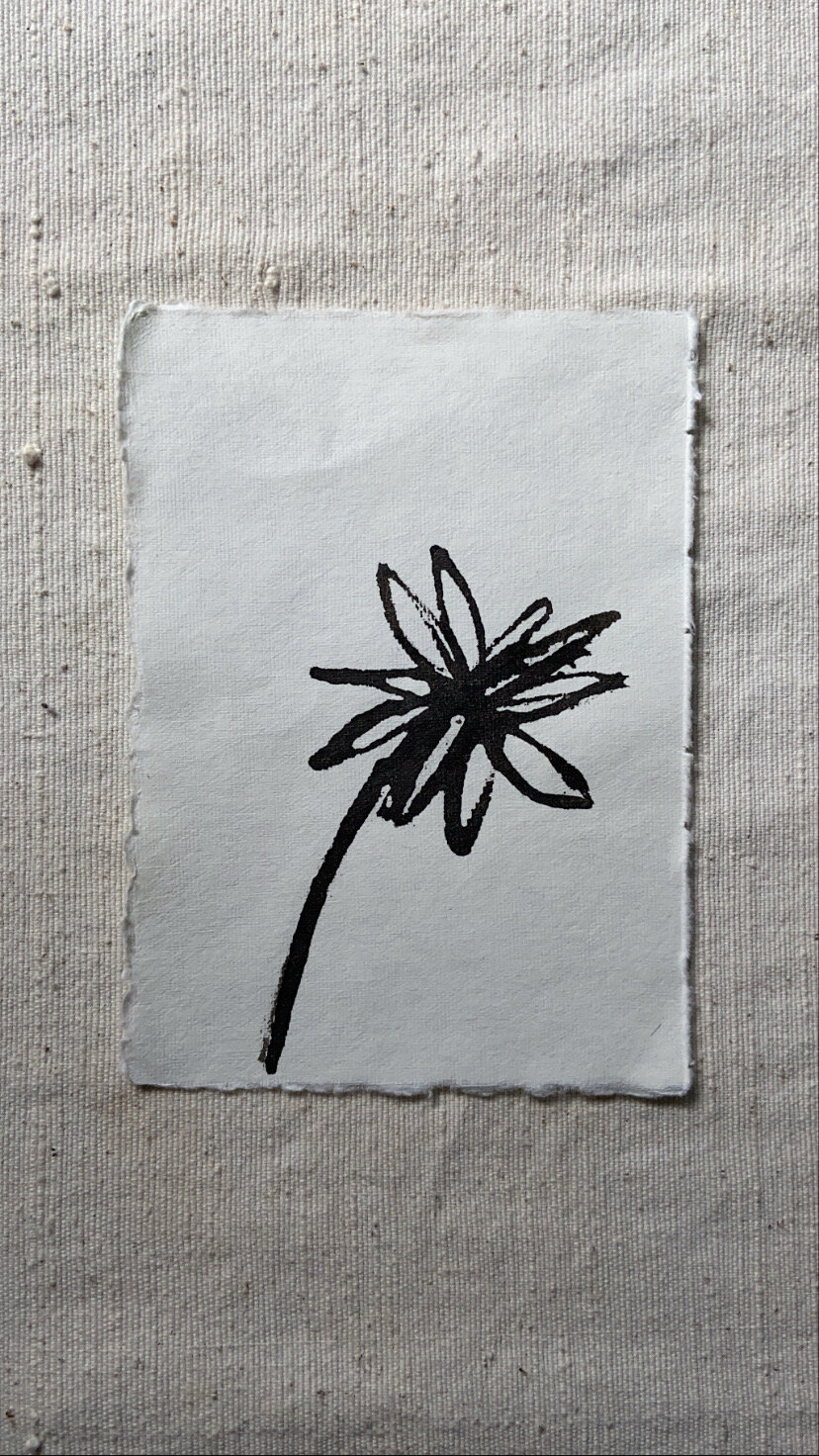 Inky Botanicals 13