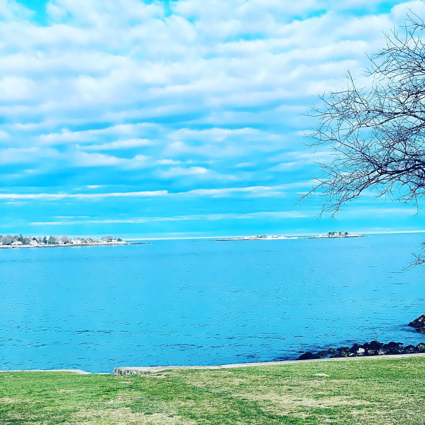 Love where you live!! Some great NEW properties came on the market this week in Marblehead &amp; Swampscott. Check out the link in our bio to view them.