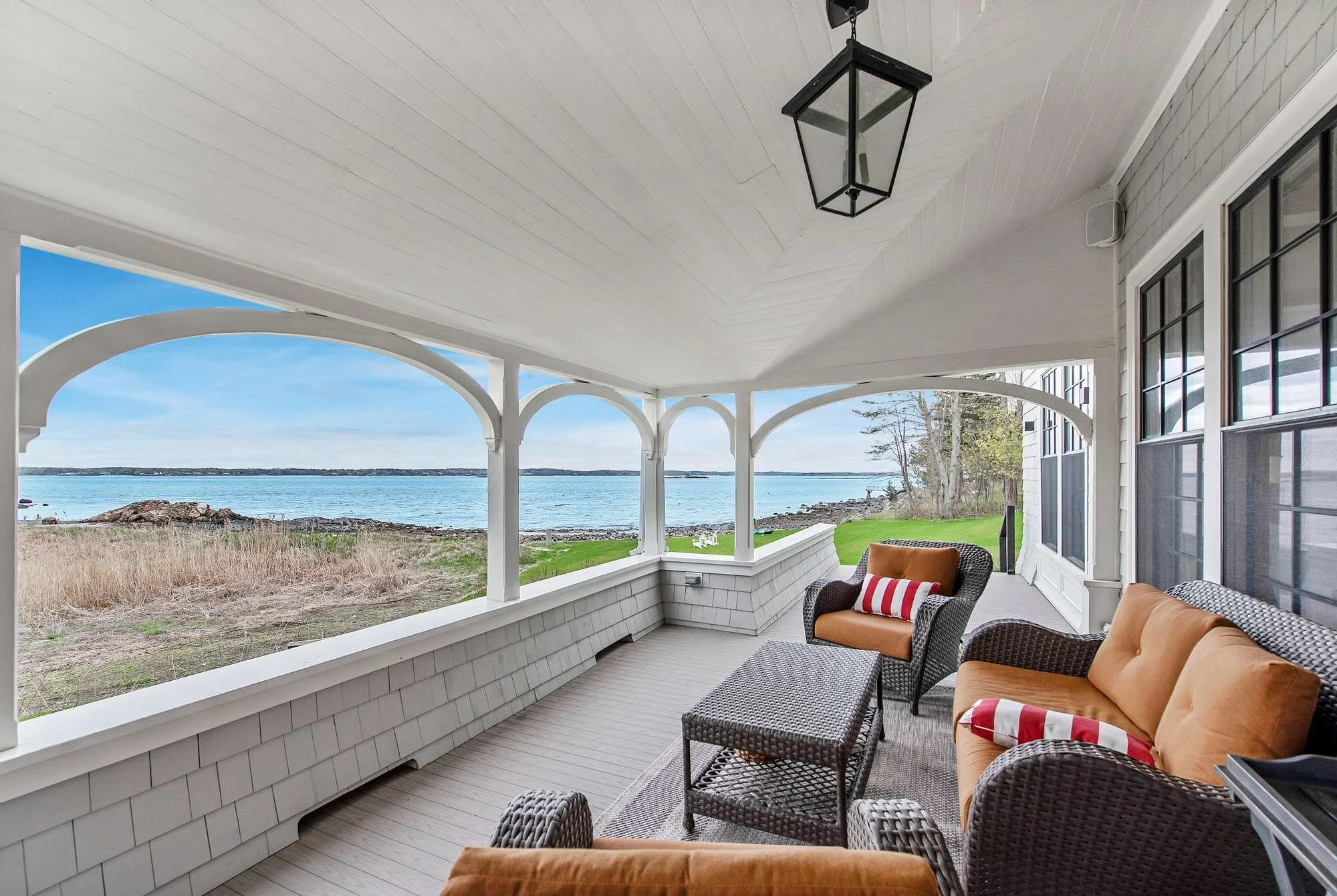 Exclusive Listings — Lubeck Rausch Team William Raveis Real Estate