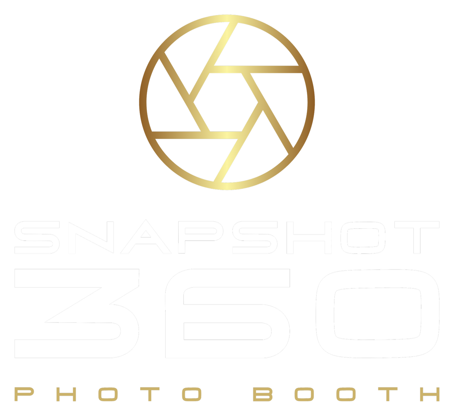 Snapshot360 Photo Booth