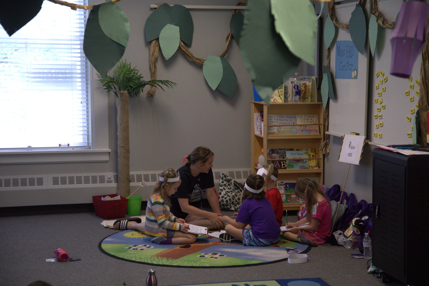Reading Camp4.jpeg