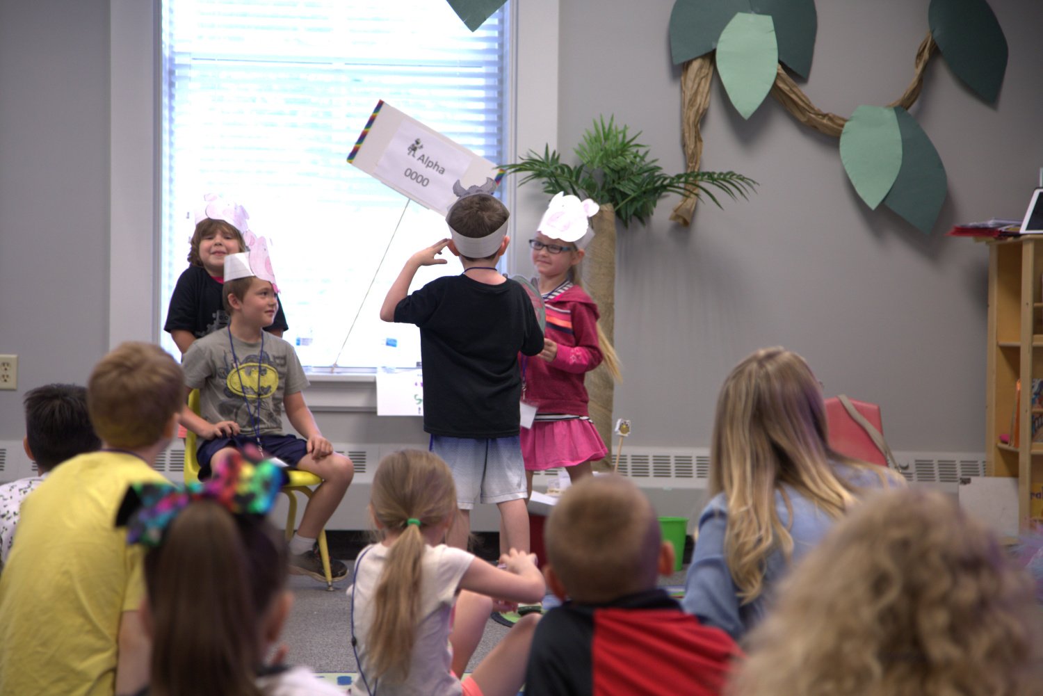 Reading Camp2.jpeg
