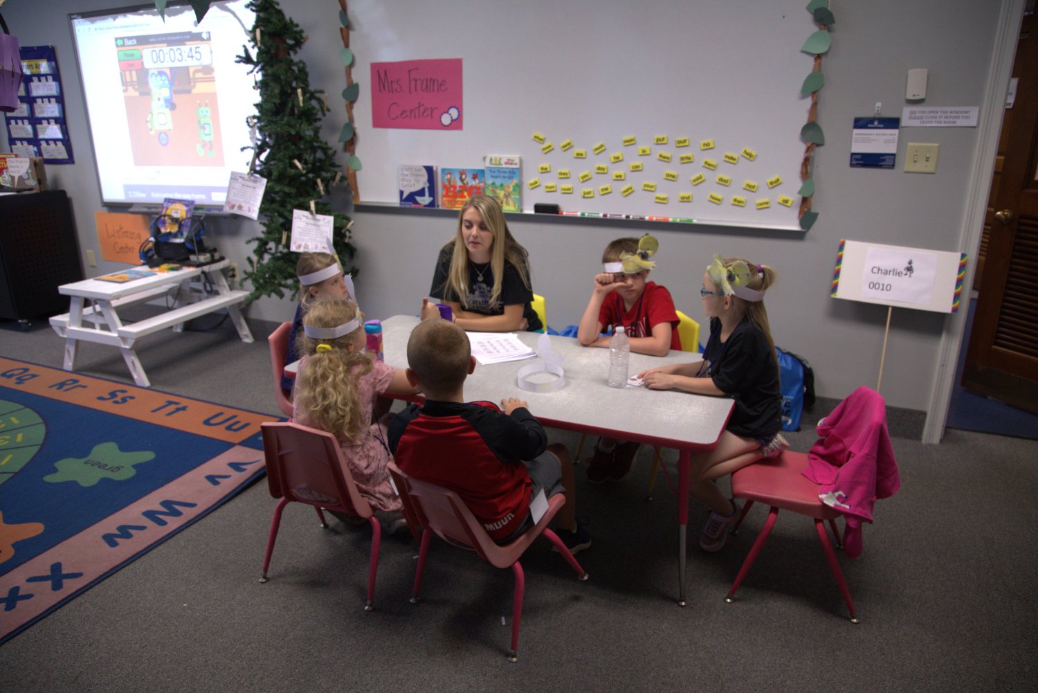 Reading Camp1.jpeg