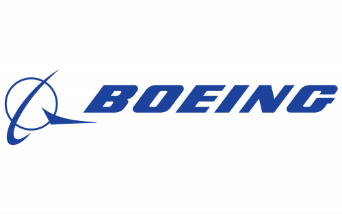Logo-Boeing-500x313.png