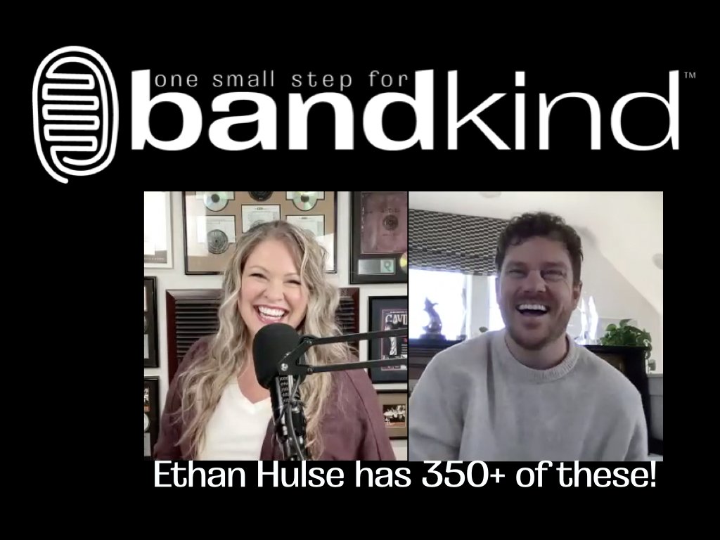 Ethan Hulse