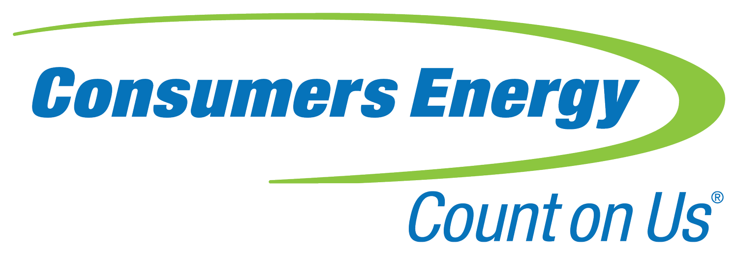 Kalamazoo Energy Collaborative Sign Up