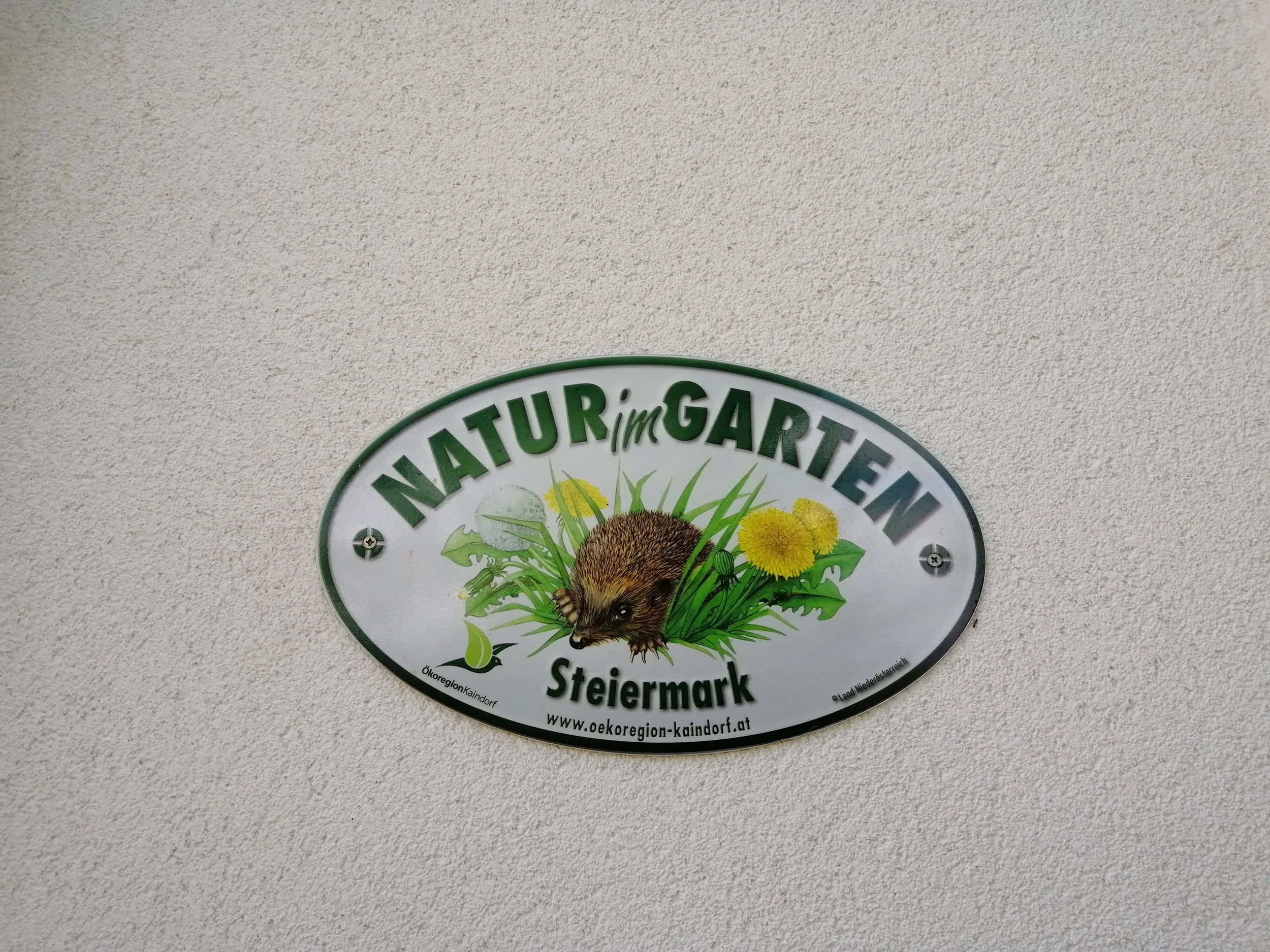 NaturimGartenPlakette.jpg