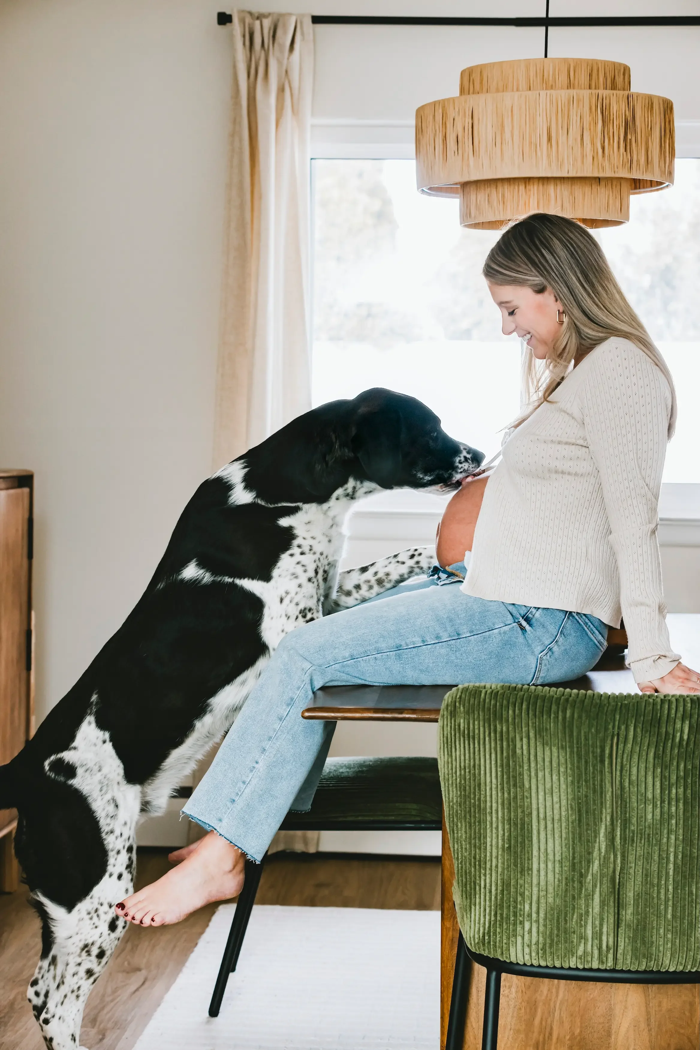 long-island-maternity-photography-NLP_2403 copy.webp