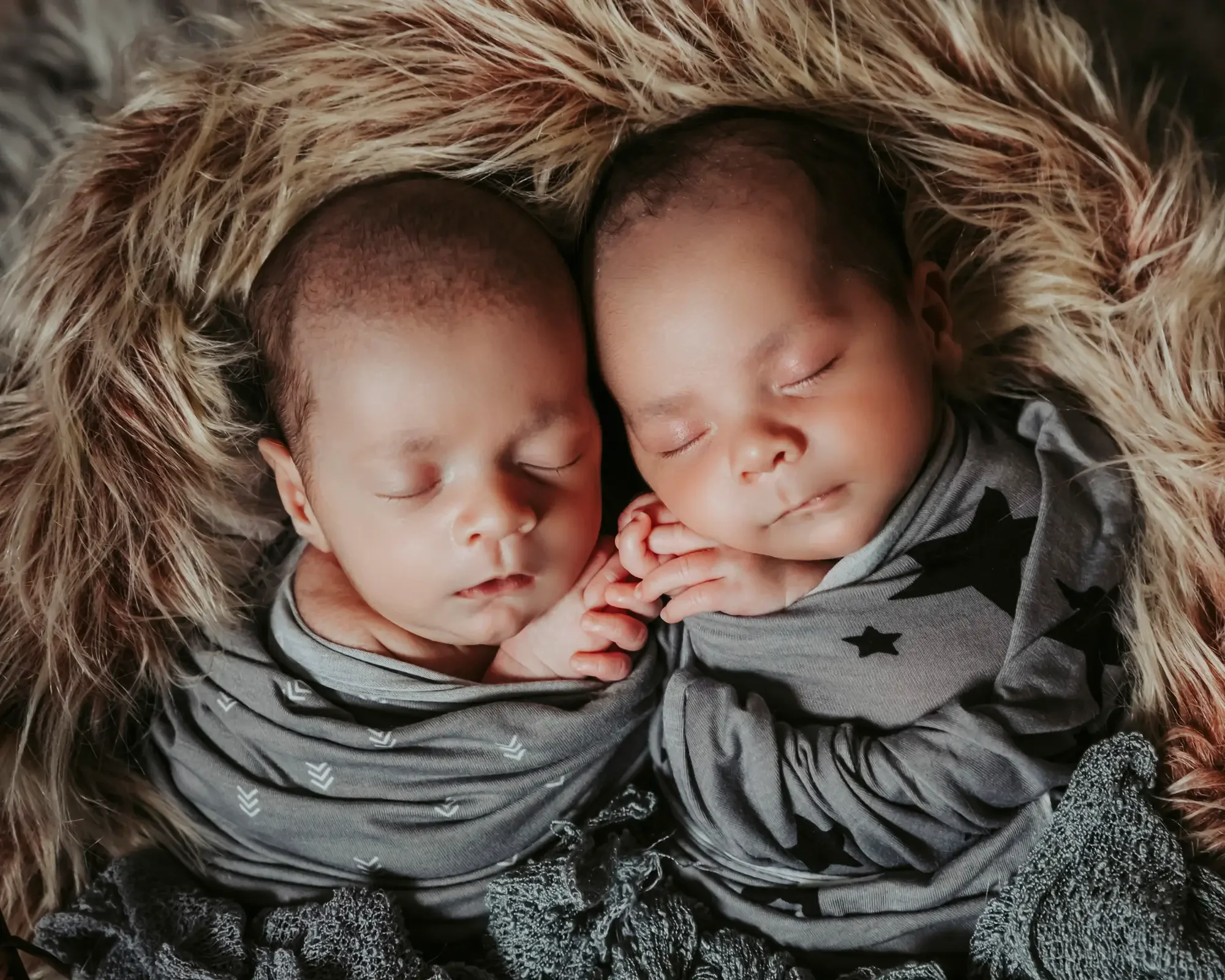 long-island-newborn-photos-NRL_8503 copy.webp