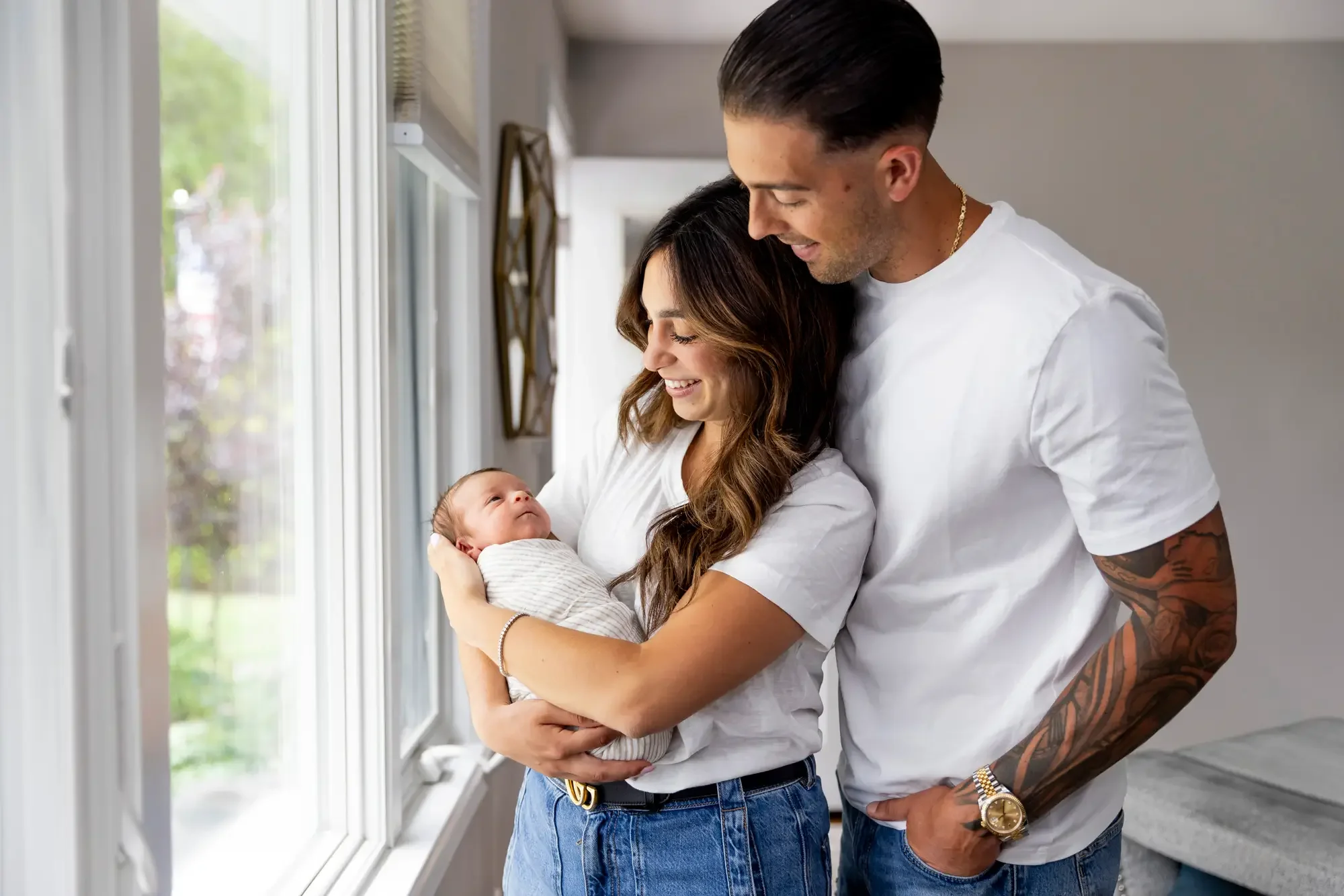 long-island-newborn-photographer-NLP_9900 copy.webp