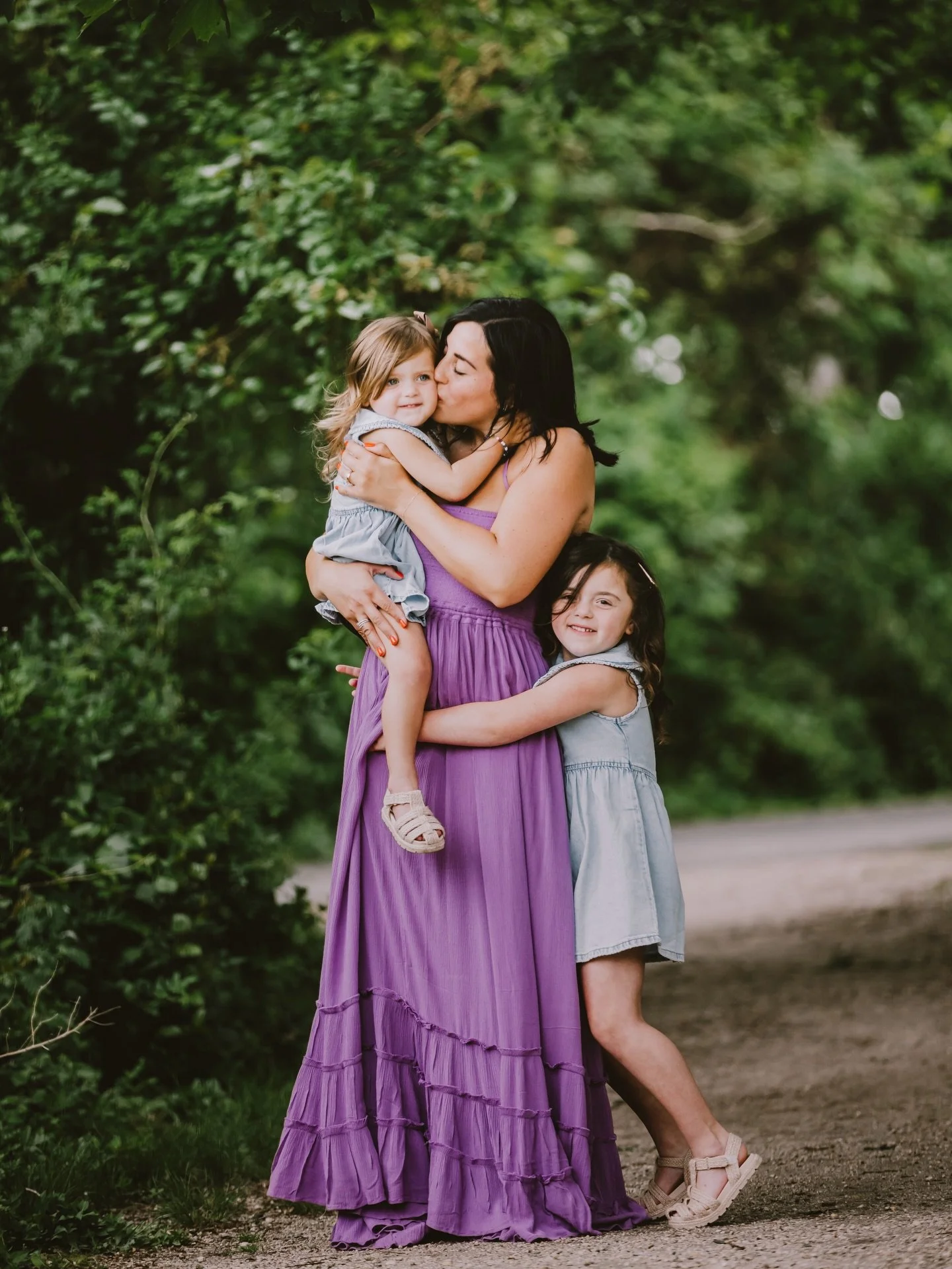 If you&rsquo;ve been thinking about this&hellip; this is your moment 🤍

I&rsquo;m closing booking for these on Sunday, April 27 and there are just a couple spots left 🫠

I know it&rsquo;s easy to keep putting something like this off
to &ldquo;wait 