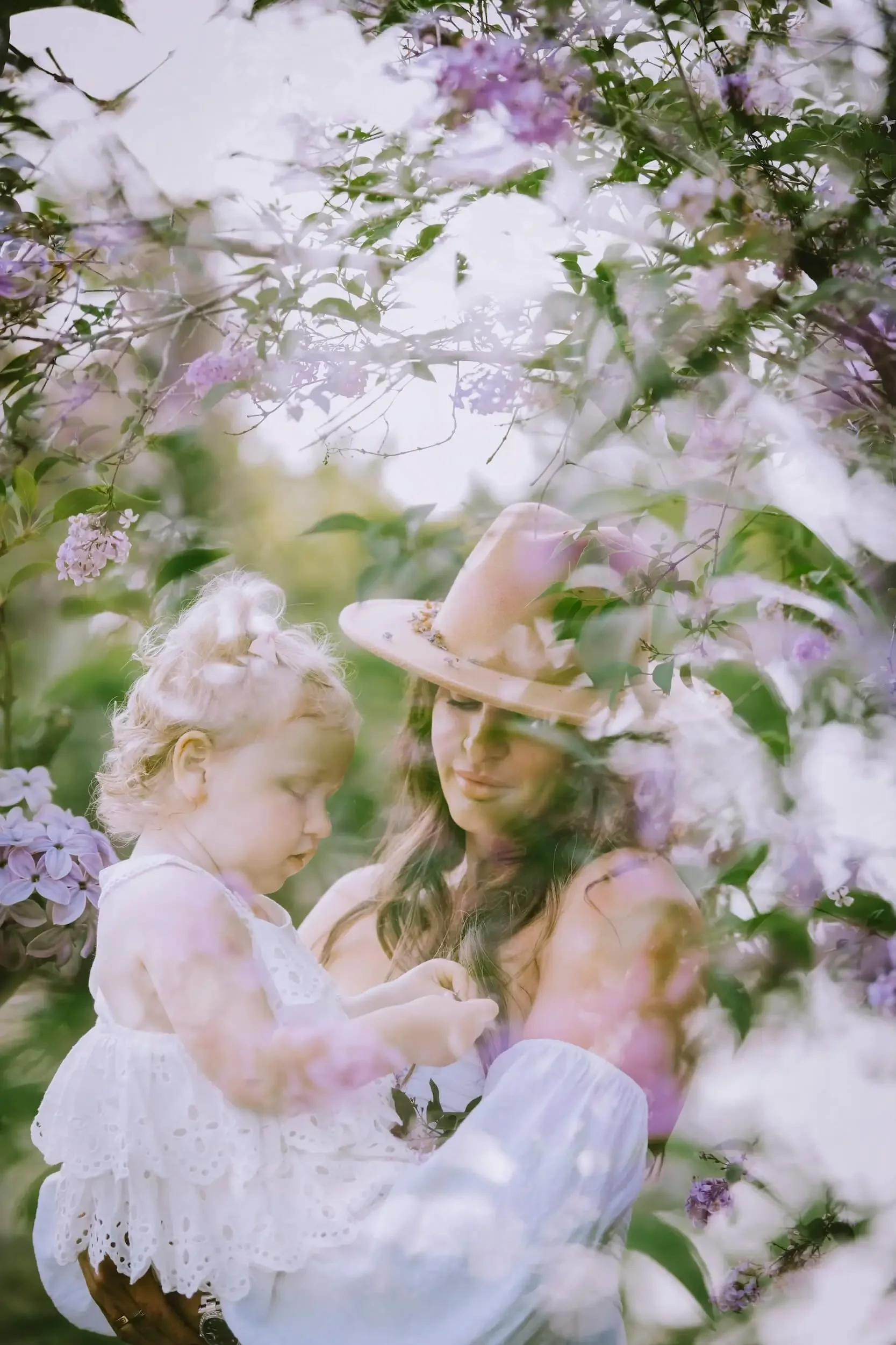 long-island-family-photography-NLP_1845 copy.webp