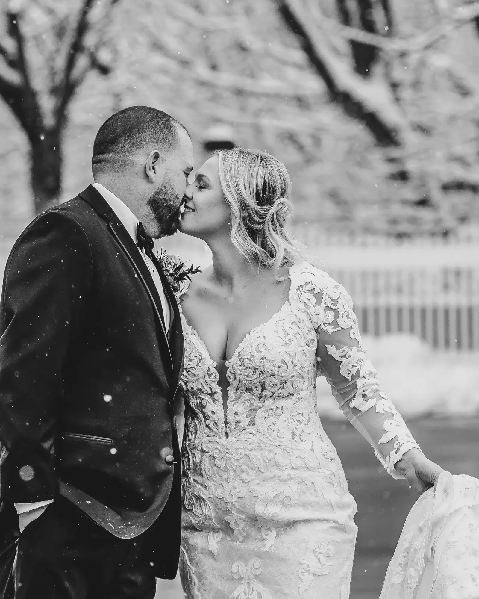 long-island-wedding-photographer-NRL_9693_crop copy.webp