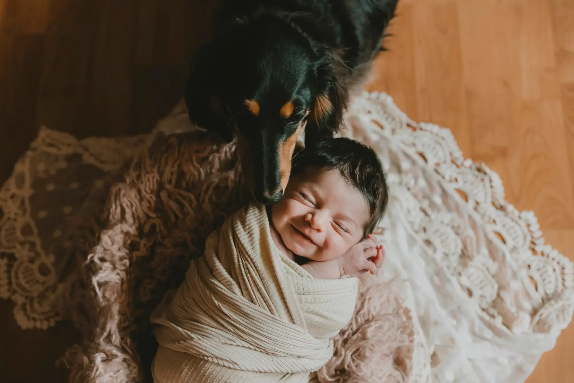 long-island-newborn-photography-NLP_4892 copy.webp