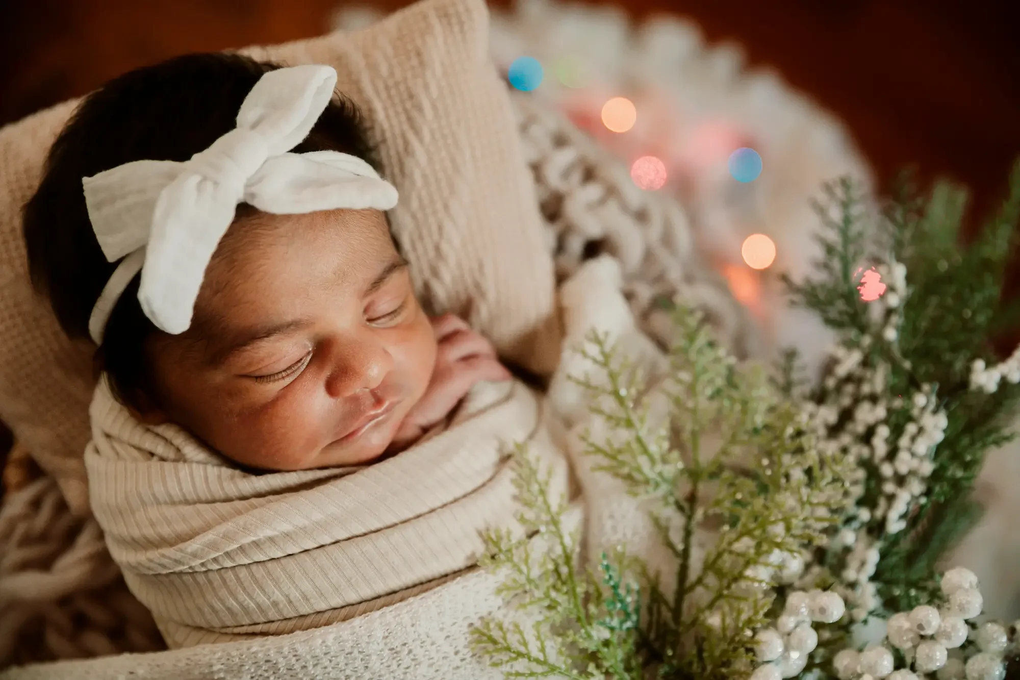 long-island-newborn-photographer-NRL_0192.webp