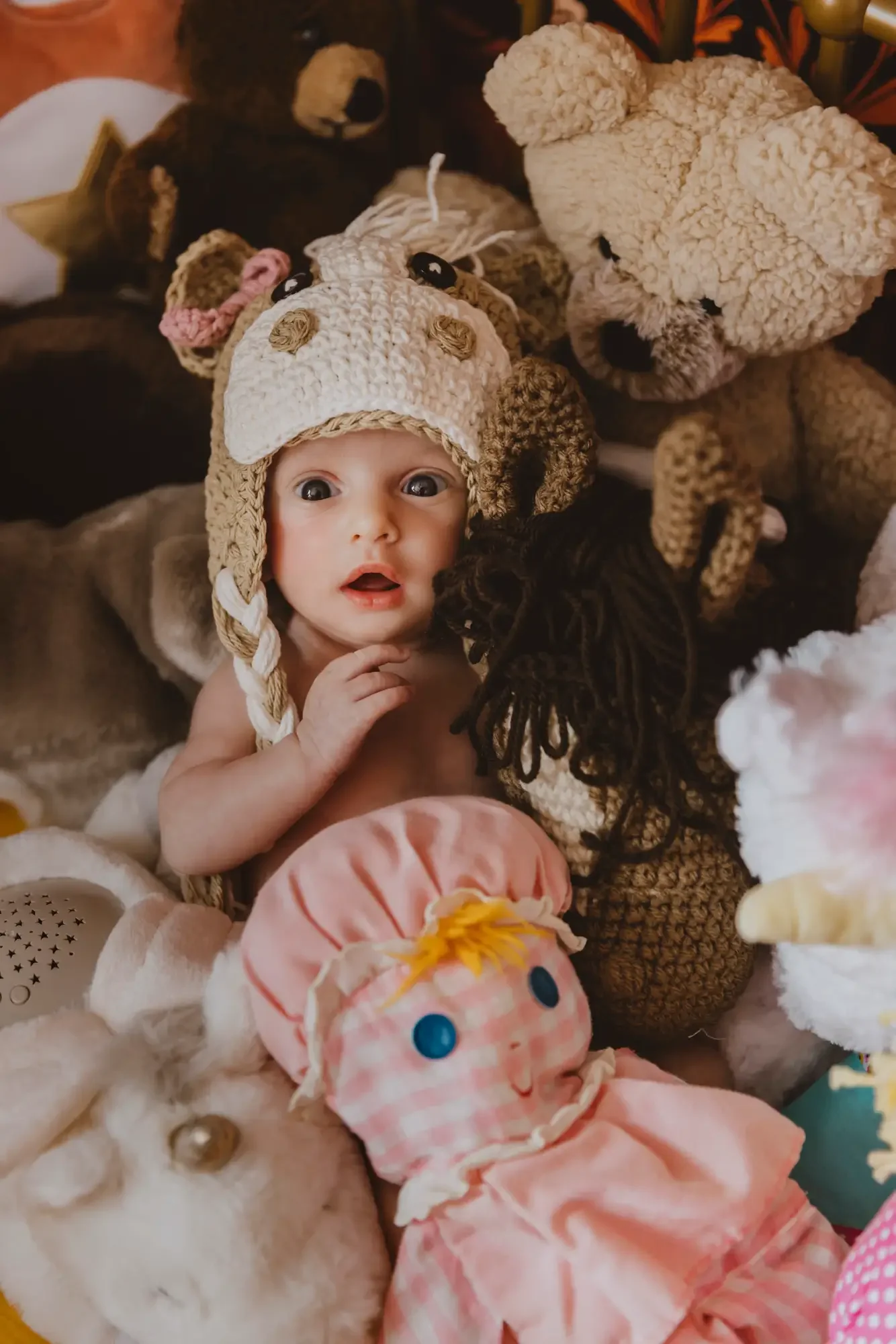 long-island-newborn-photography-NLP_4832 copy.webp