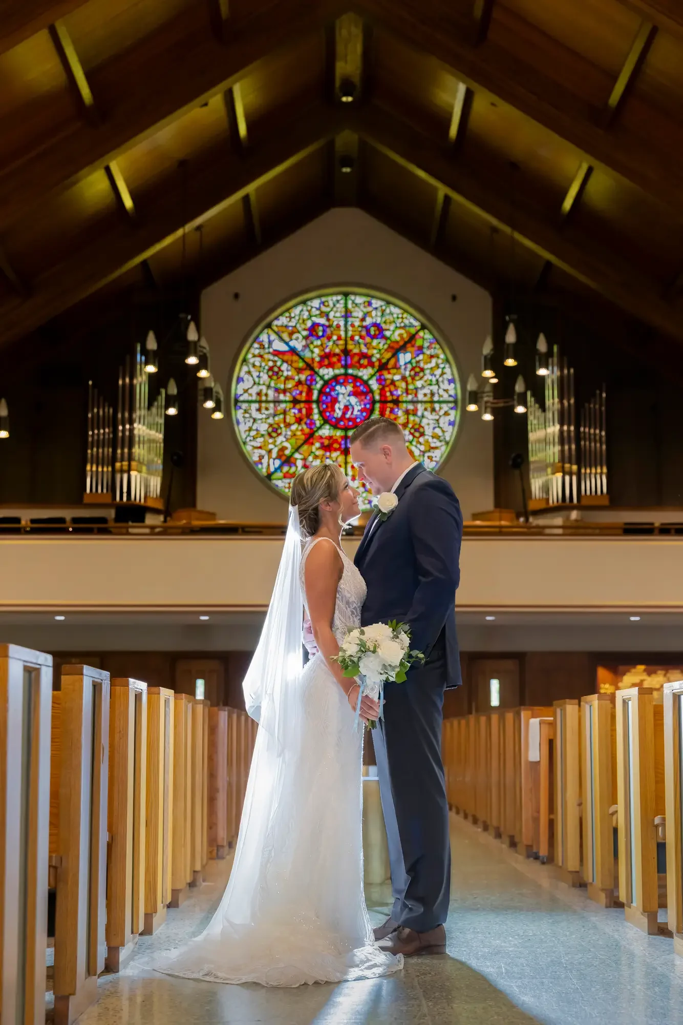 long-island-wedding-photographer-NLP_9488 copy_1.webp