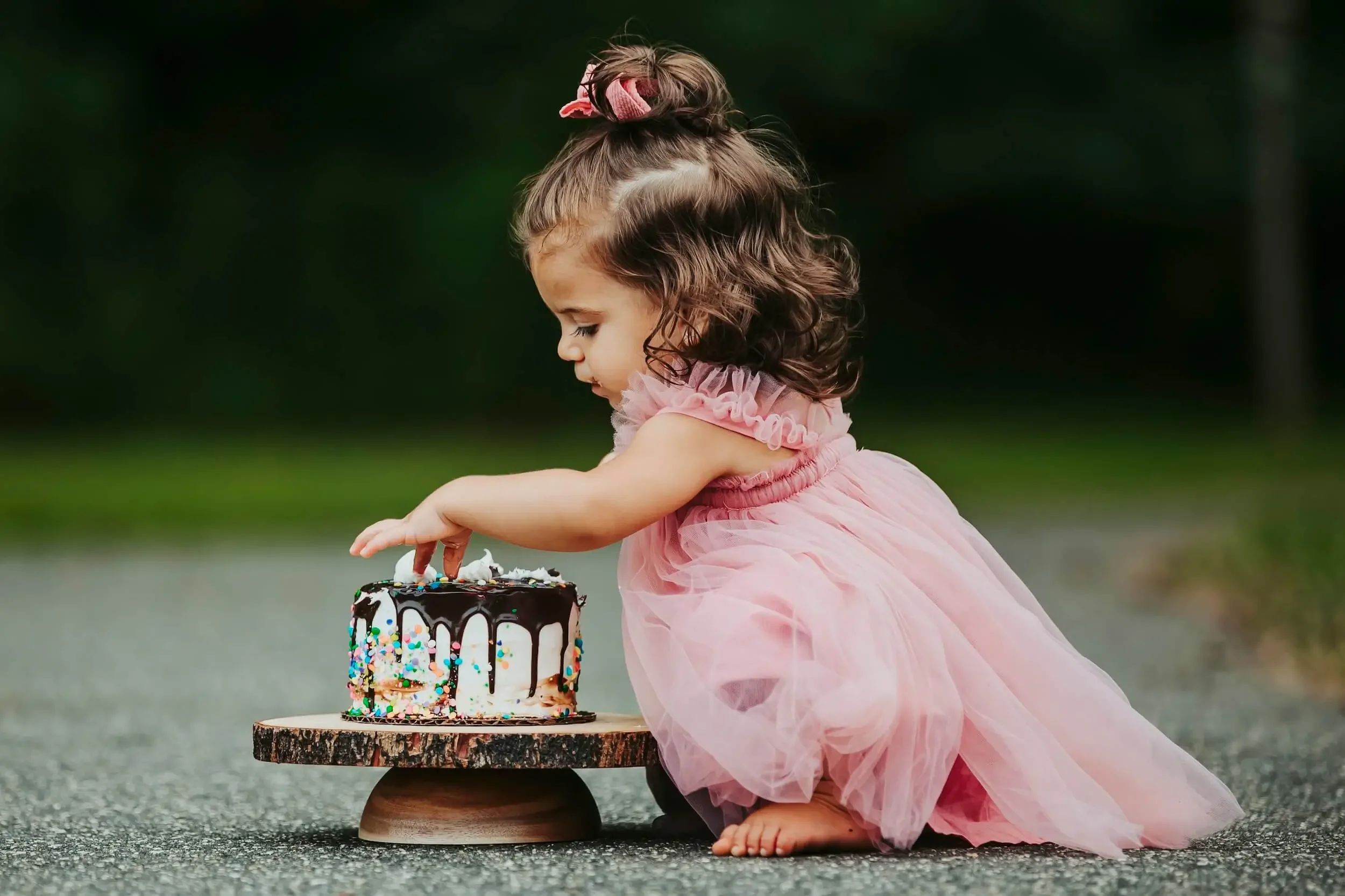 long-island-birthday-portrait-session-NRL_2293.webp