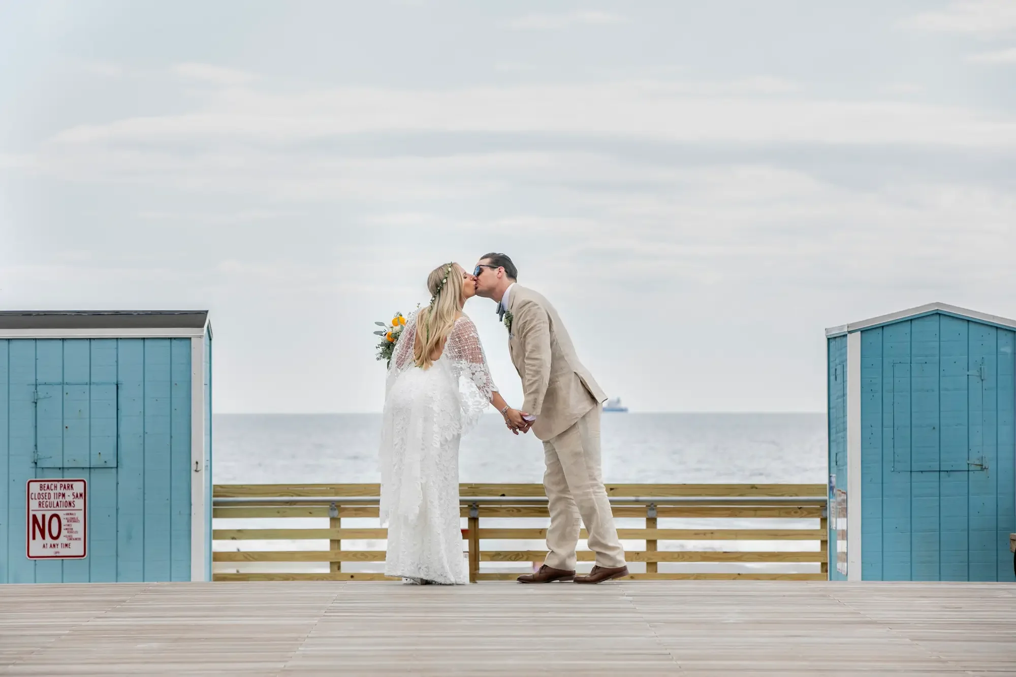 long-island-wedding-portraits-0344_NRL_2686.webp