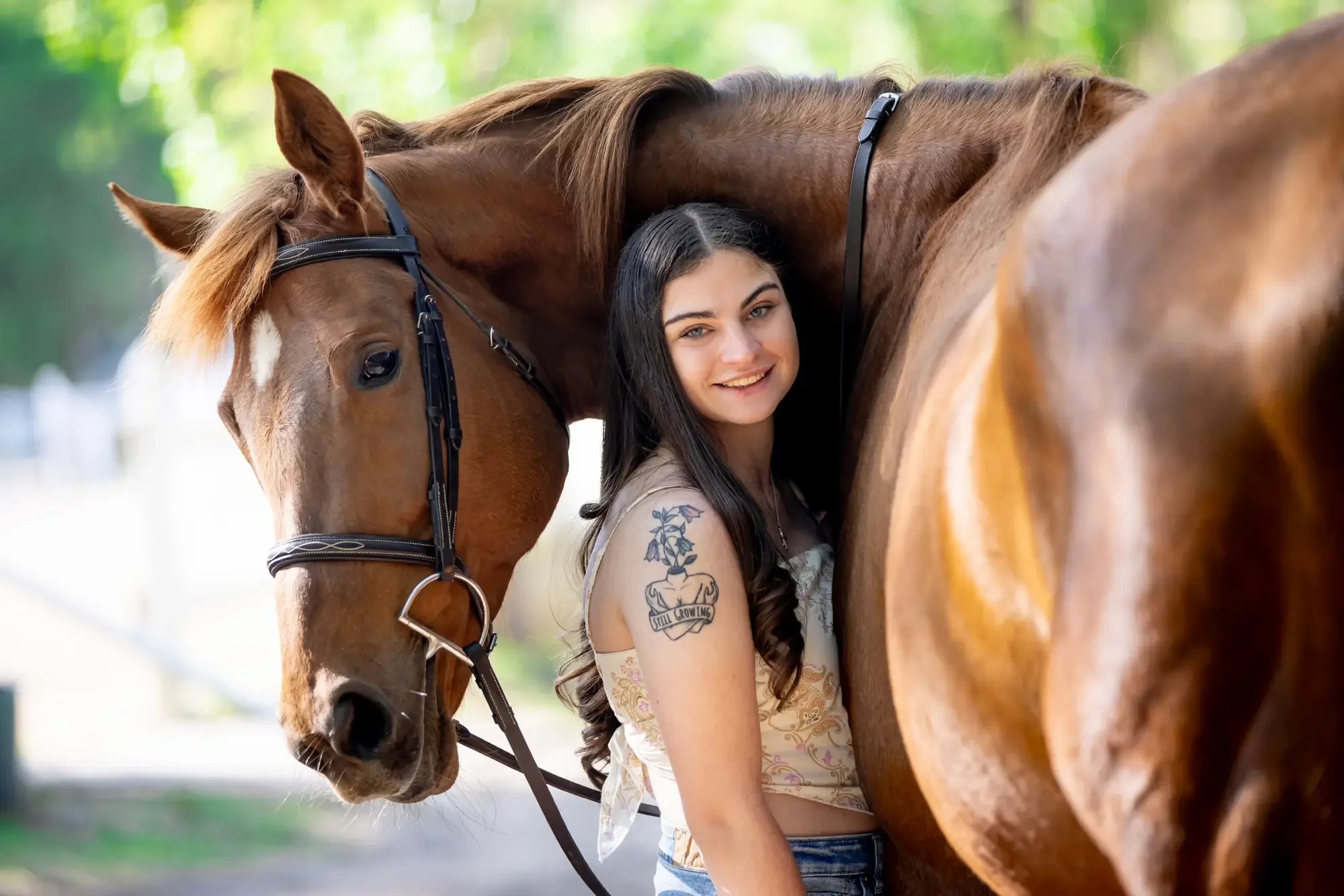 long-island-horse-and-rider-portrait-NLP_8737_1 copy.webp
