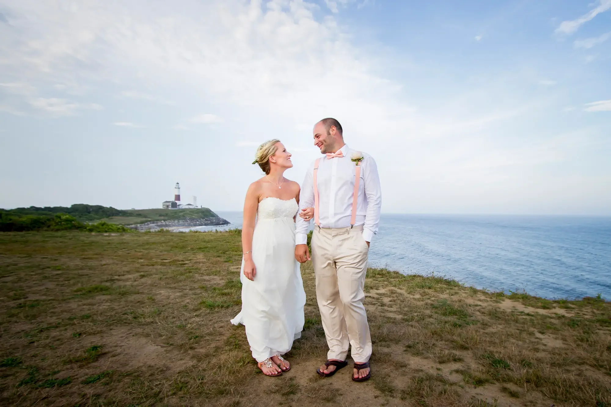 long-island-wedding-photographer-IMG_8074 (1)_1.webp