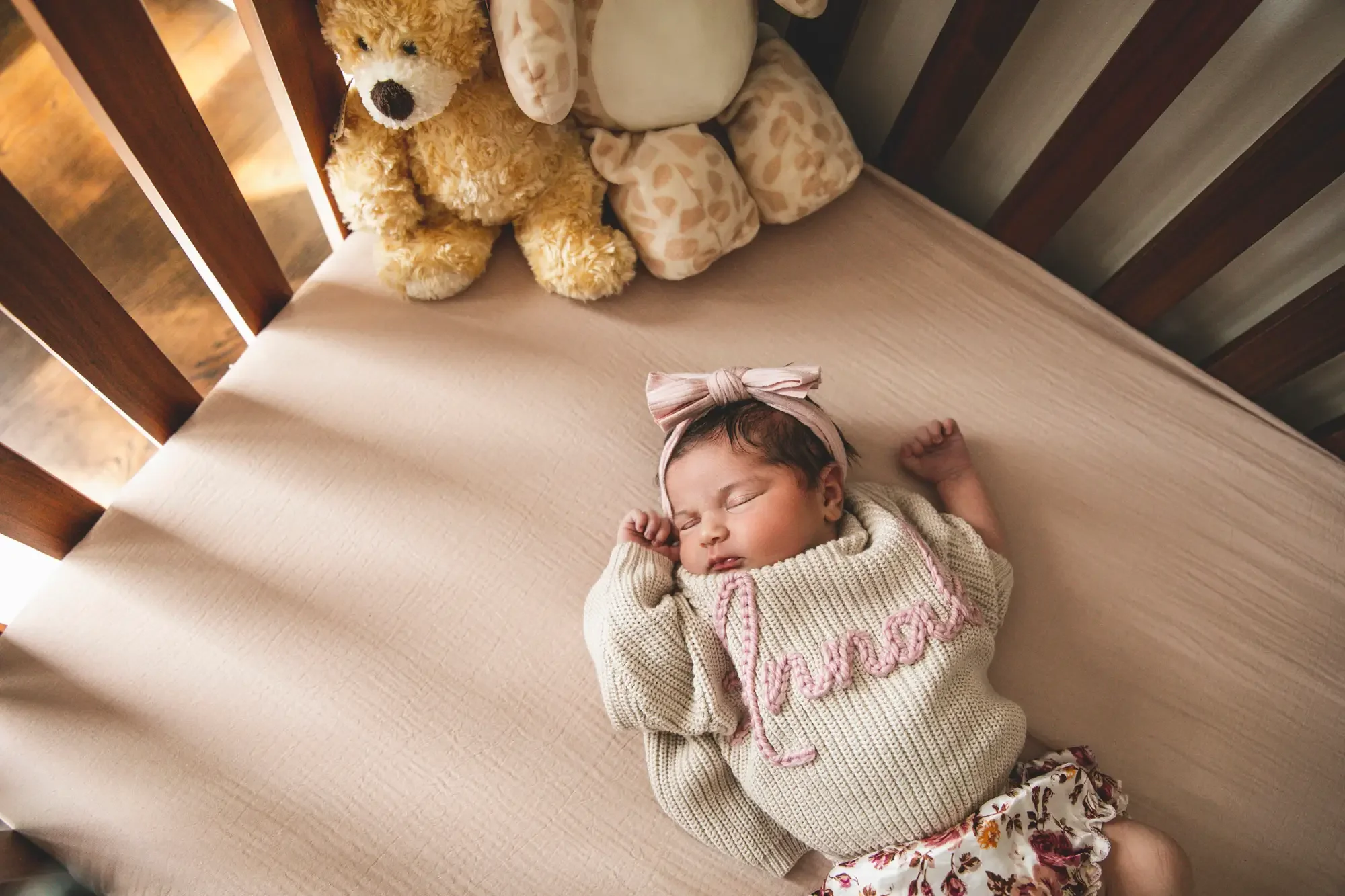 long-island-newborn-photos-NRL_5530.webp