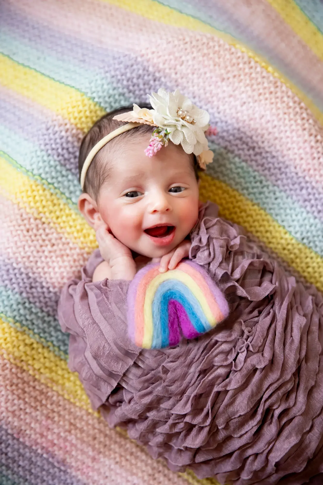 long-island-newborn-photography-NLP_4481 copy 2.webp