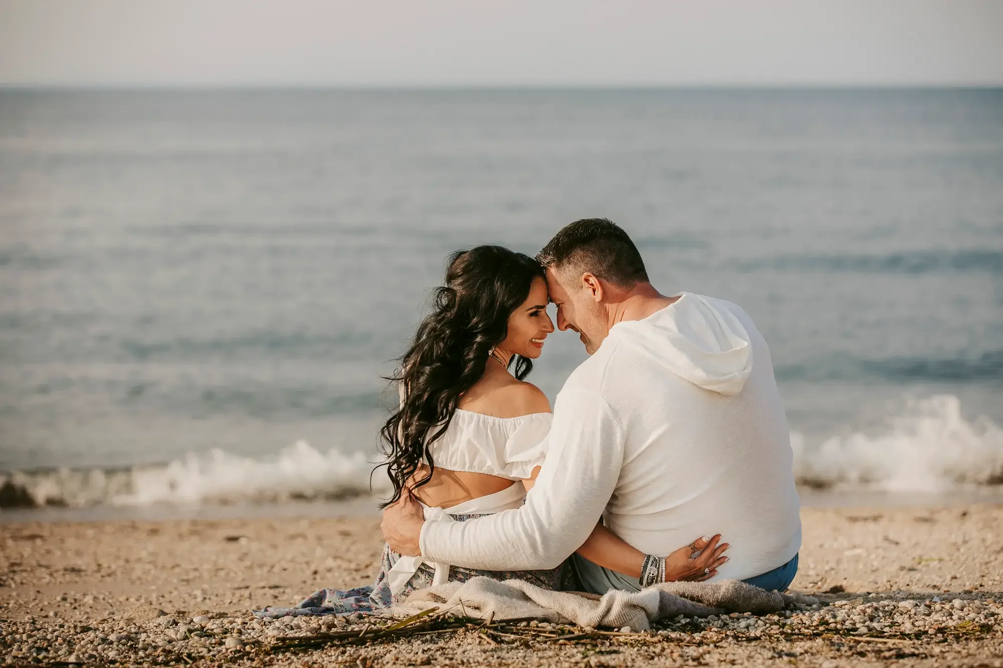 long-island-wedding-photographer-NRL_8155 copy.webp