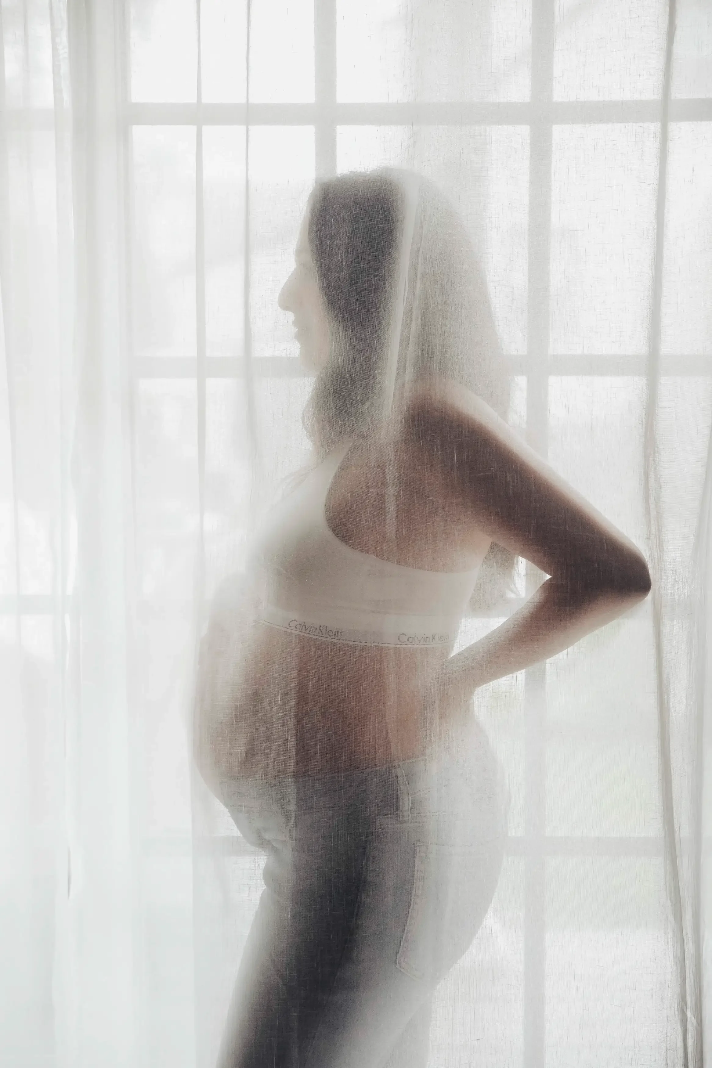 long-island-pregnancy-photos-NRL_6519.webp