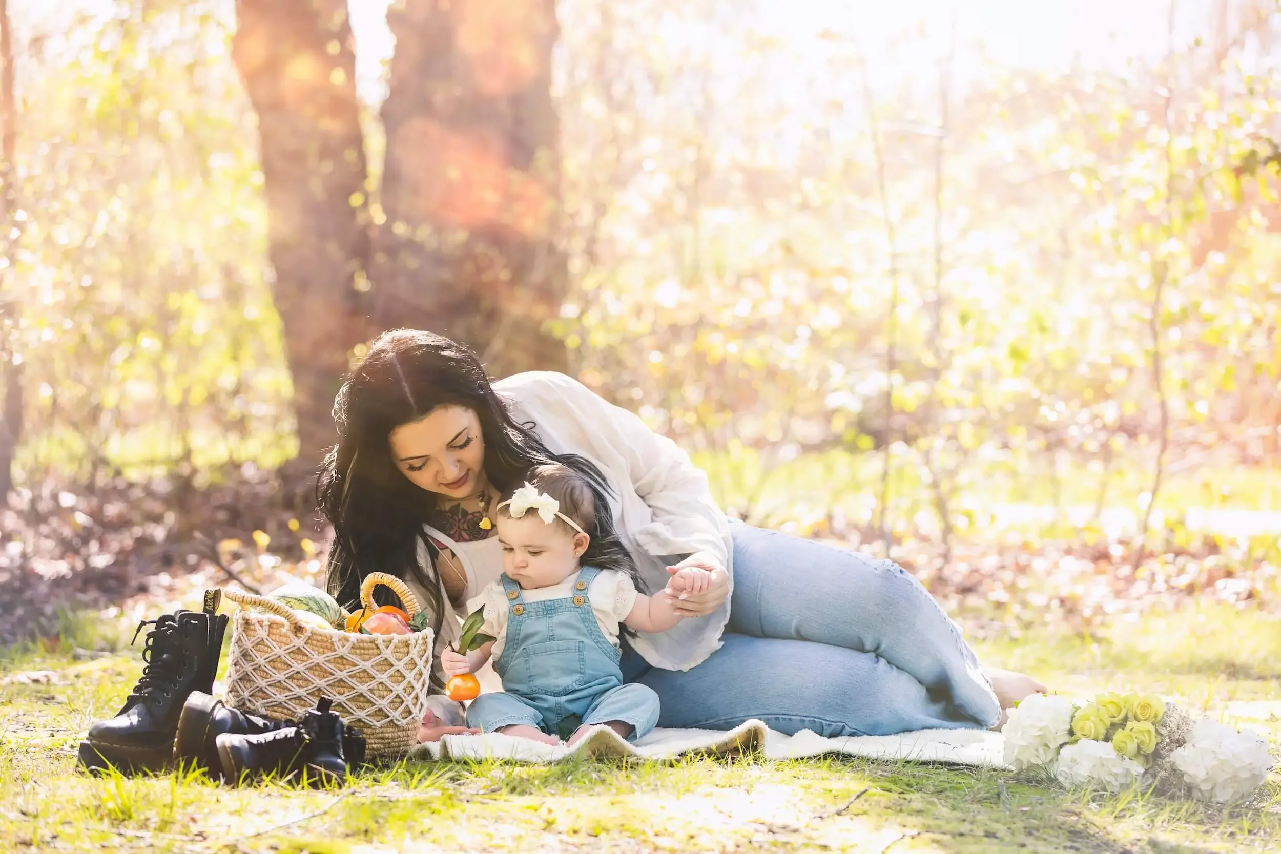 long-island-family-portrait-photographer-NRL_0992 (2)_1.webp