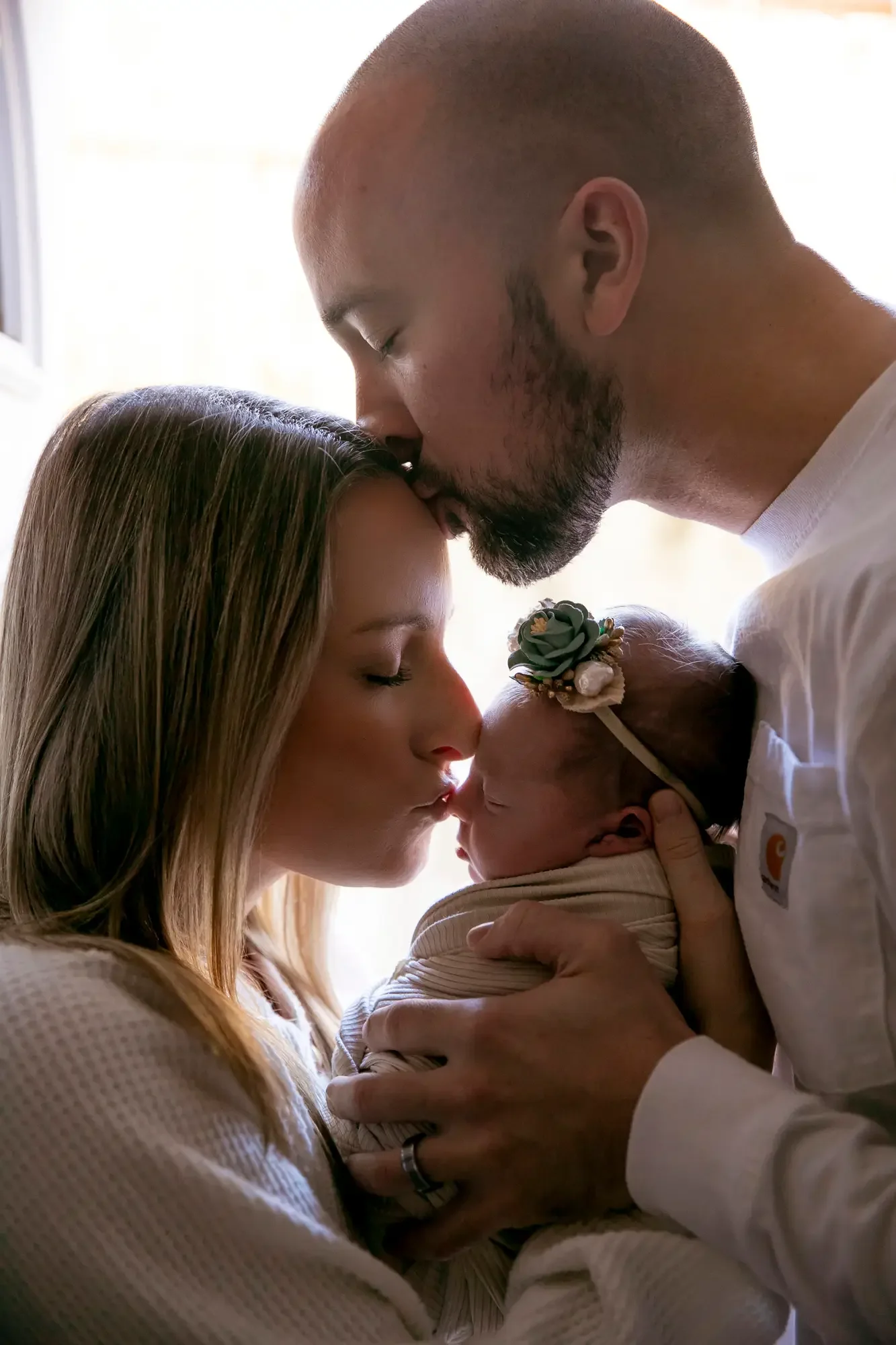 long-island-newborn-photographer-NRL_1730 copy.webp