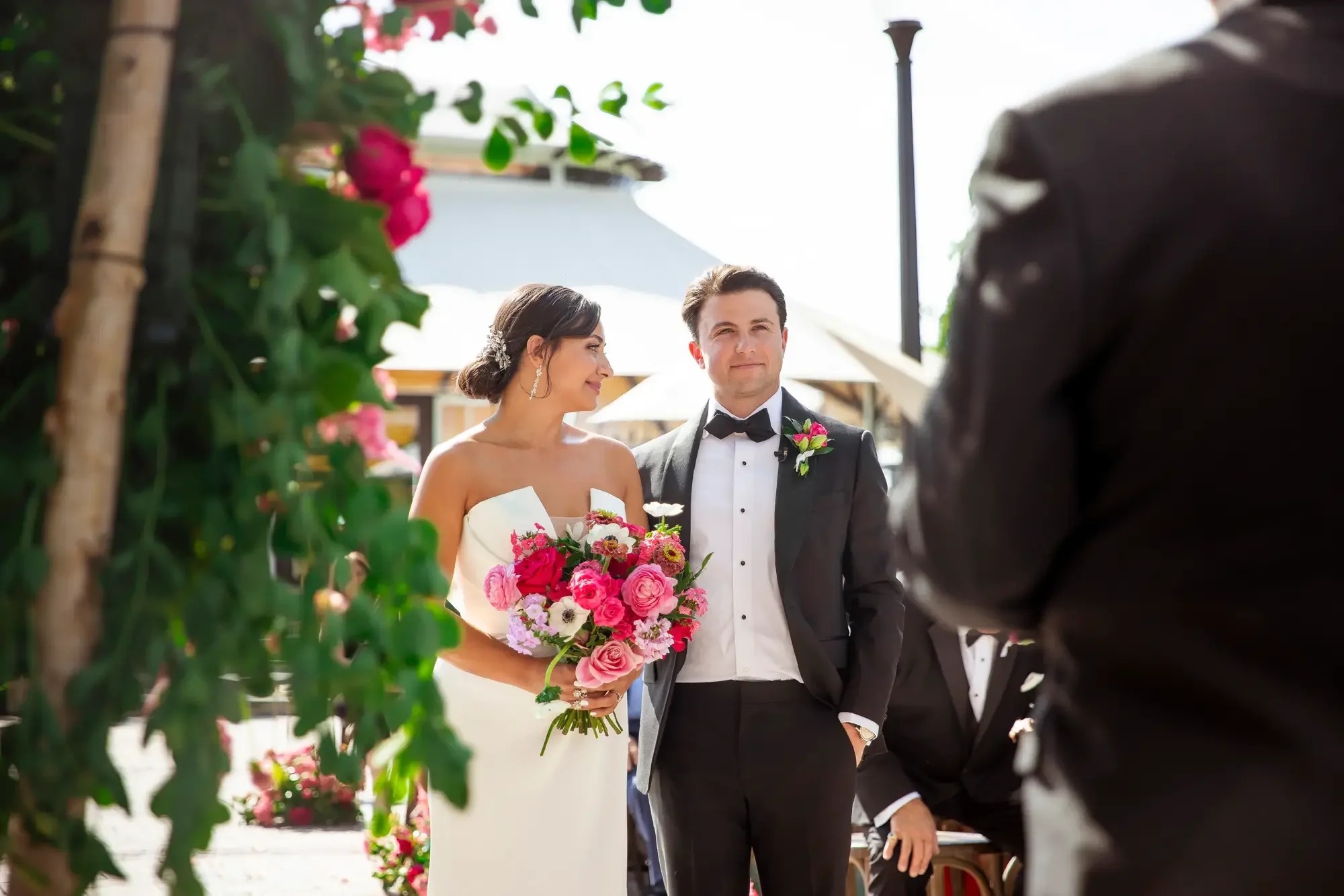 long-island-wedding-photographer-0625_APZ_6364 copy.webp