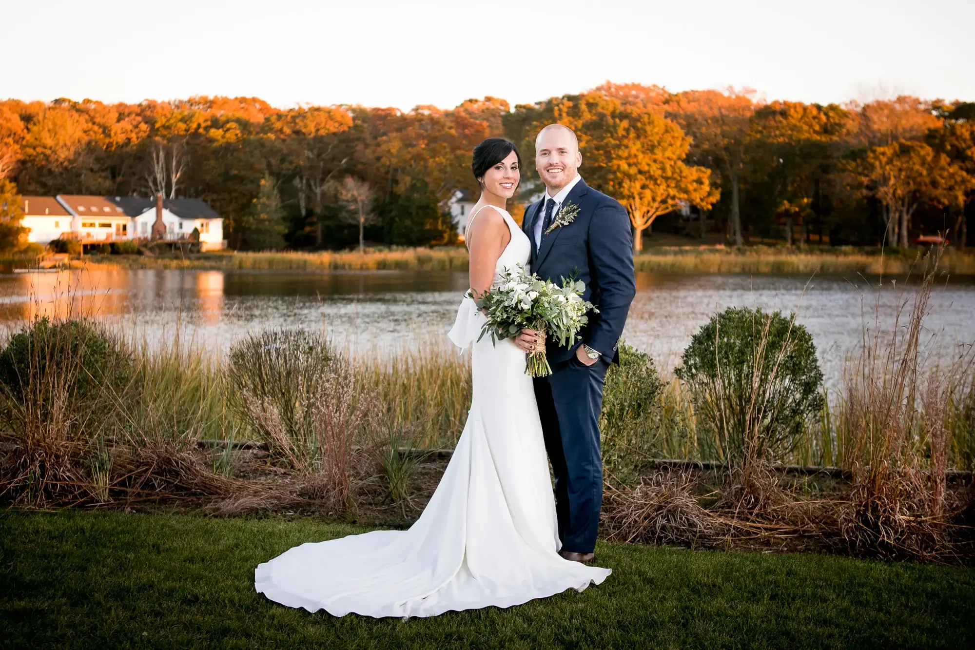 long-island-wedding-portraits-0365_NRL_8178_1.webp