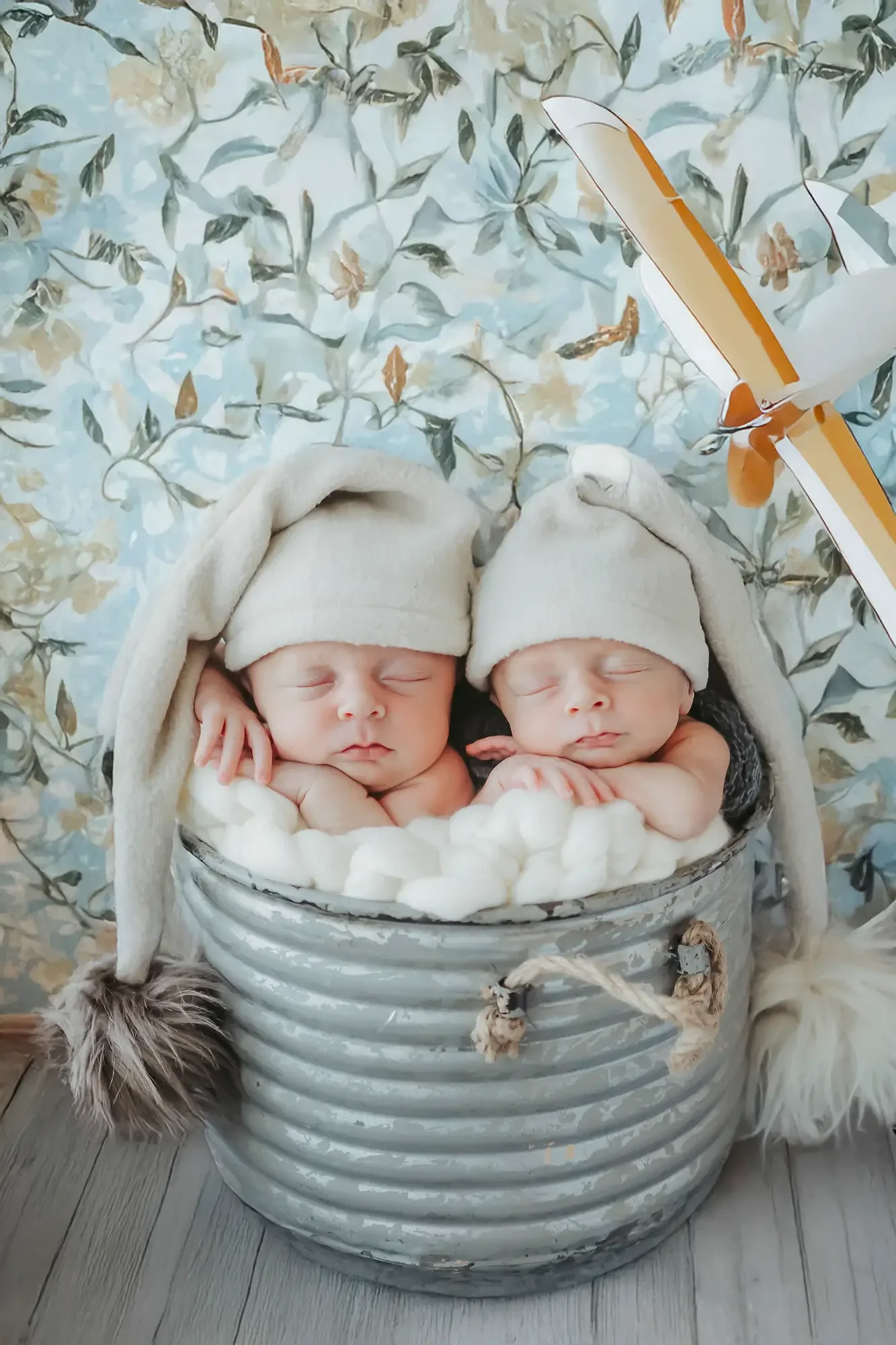 long-island-newborn-portrait-session-NRL_3392 copy.webp