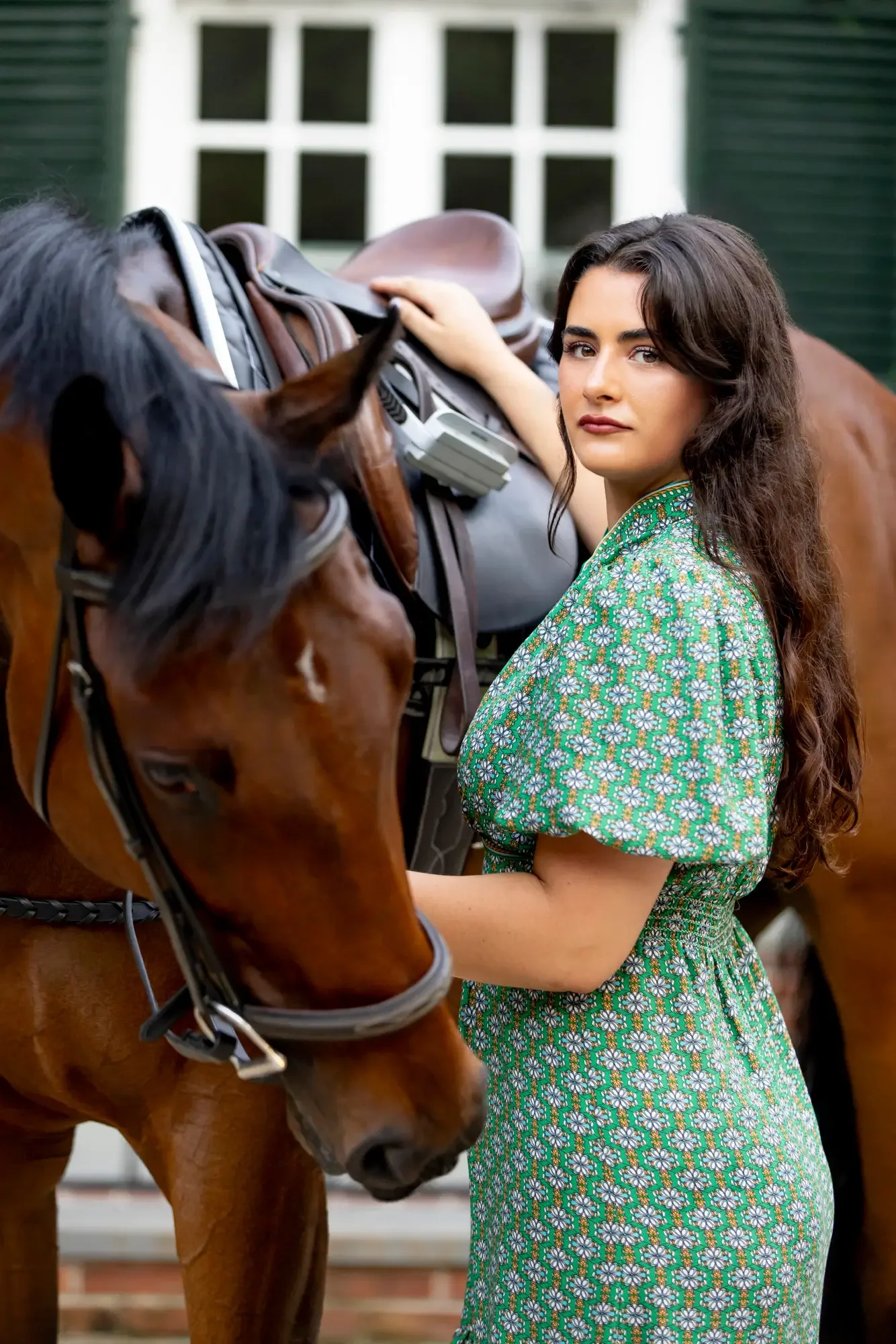 north-shore-long-island-equine-photography-NLP_7044_1 copy_1.webp