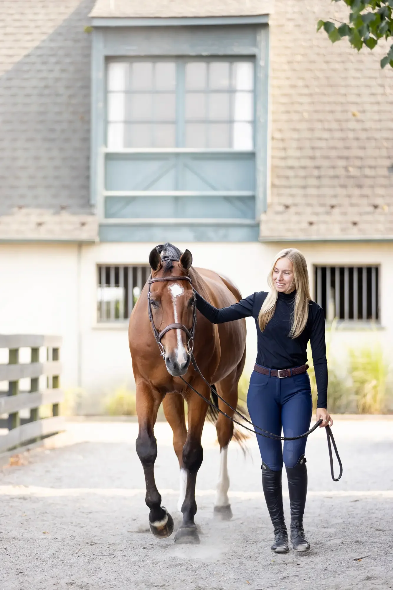 long-island-equine-photographer-NLP_5030 copy.webp