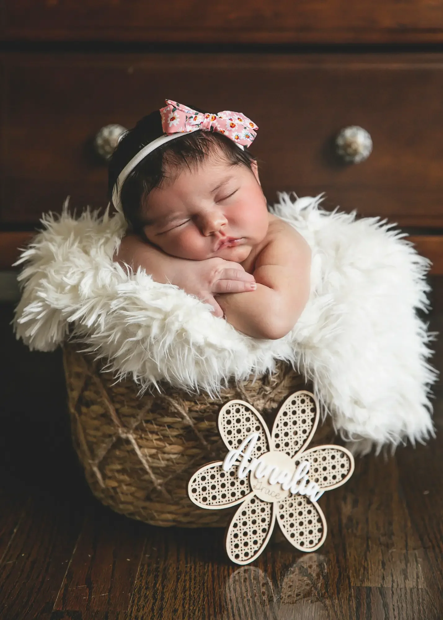long-island-newborn-photos-NRL_5423.webp
