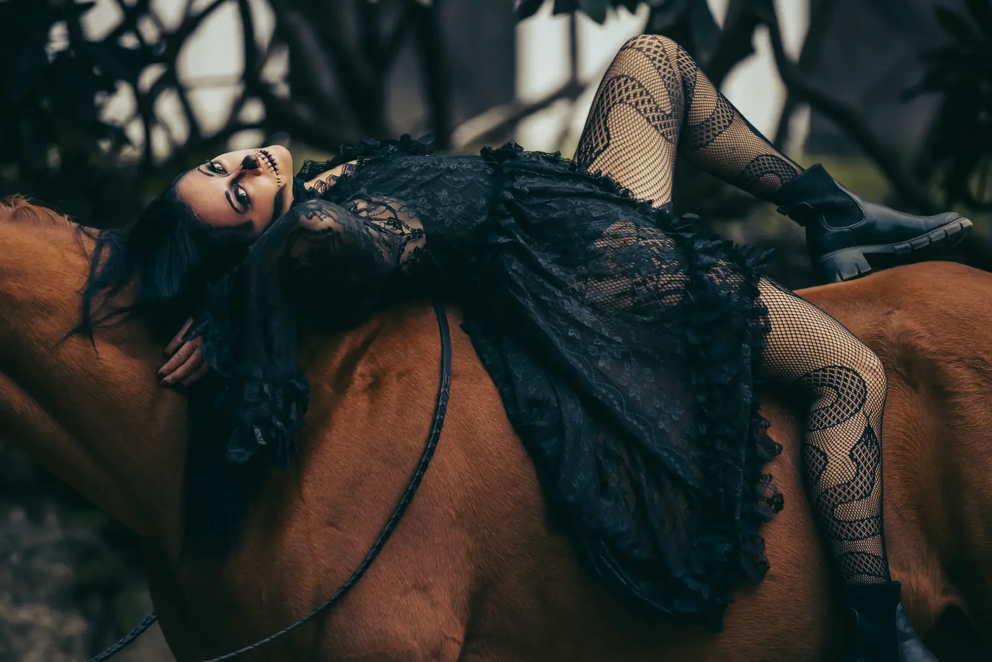 long-island-horse-photography-NLP_6205 copy.webp