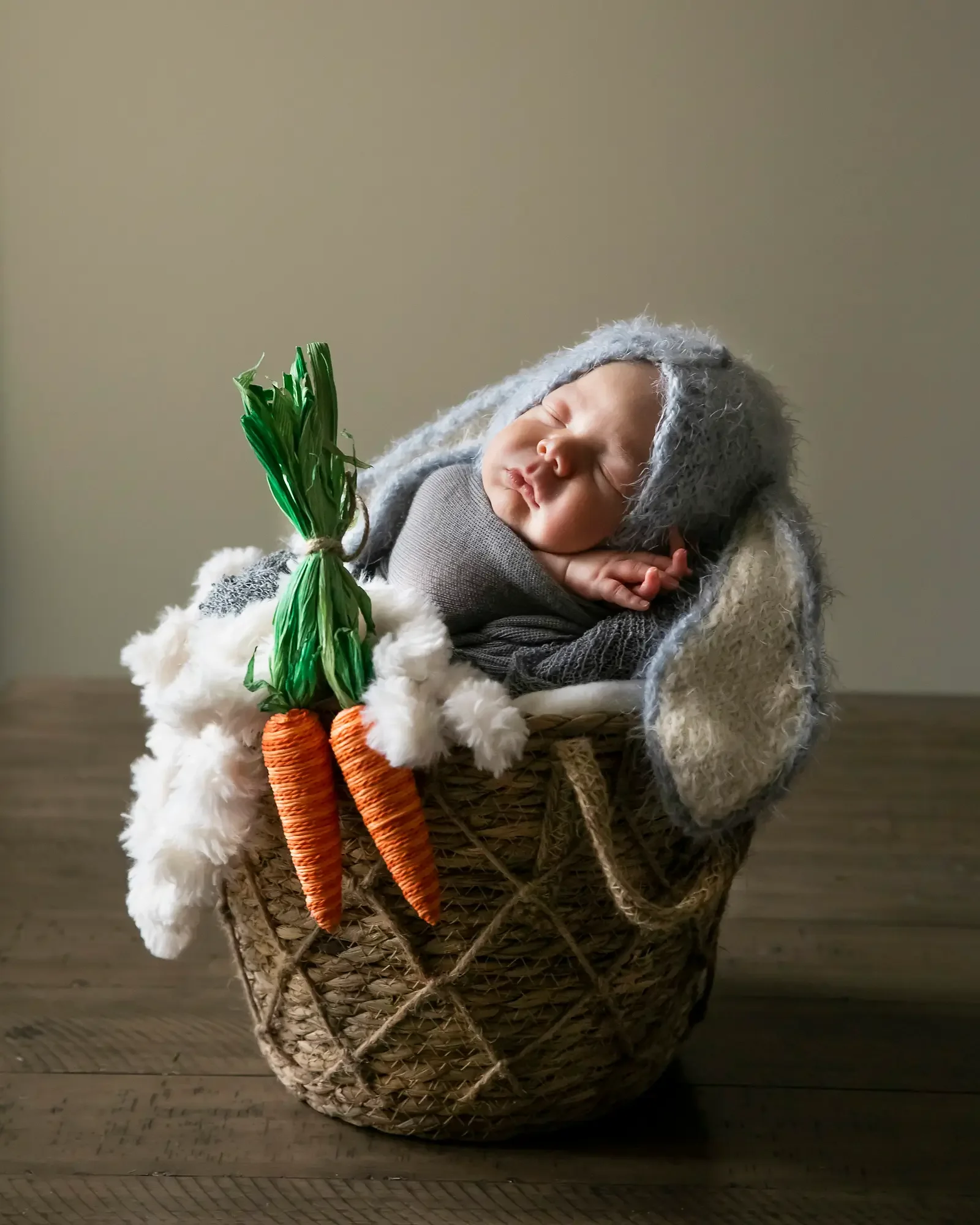 long-island-newborn-portrait-session-NRL_2368 copy.webp
