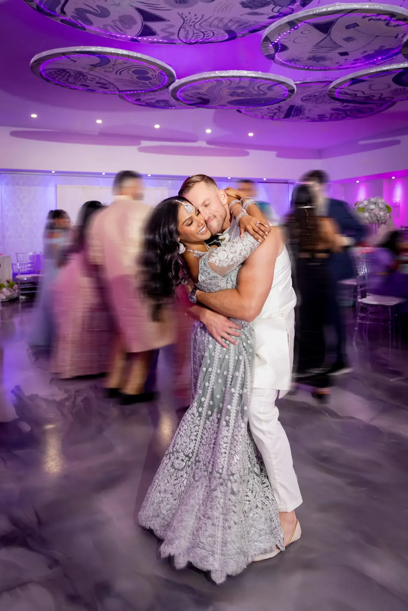 long-island-wedding-photographer-NLP_8318 copy.webp