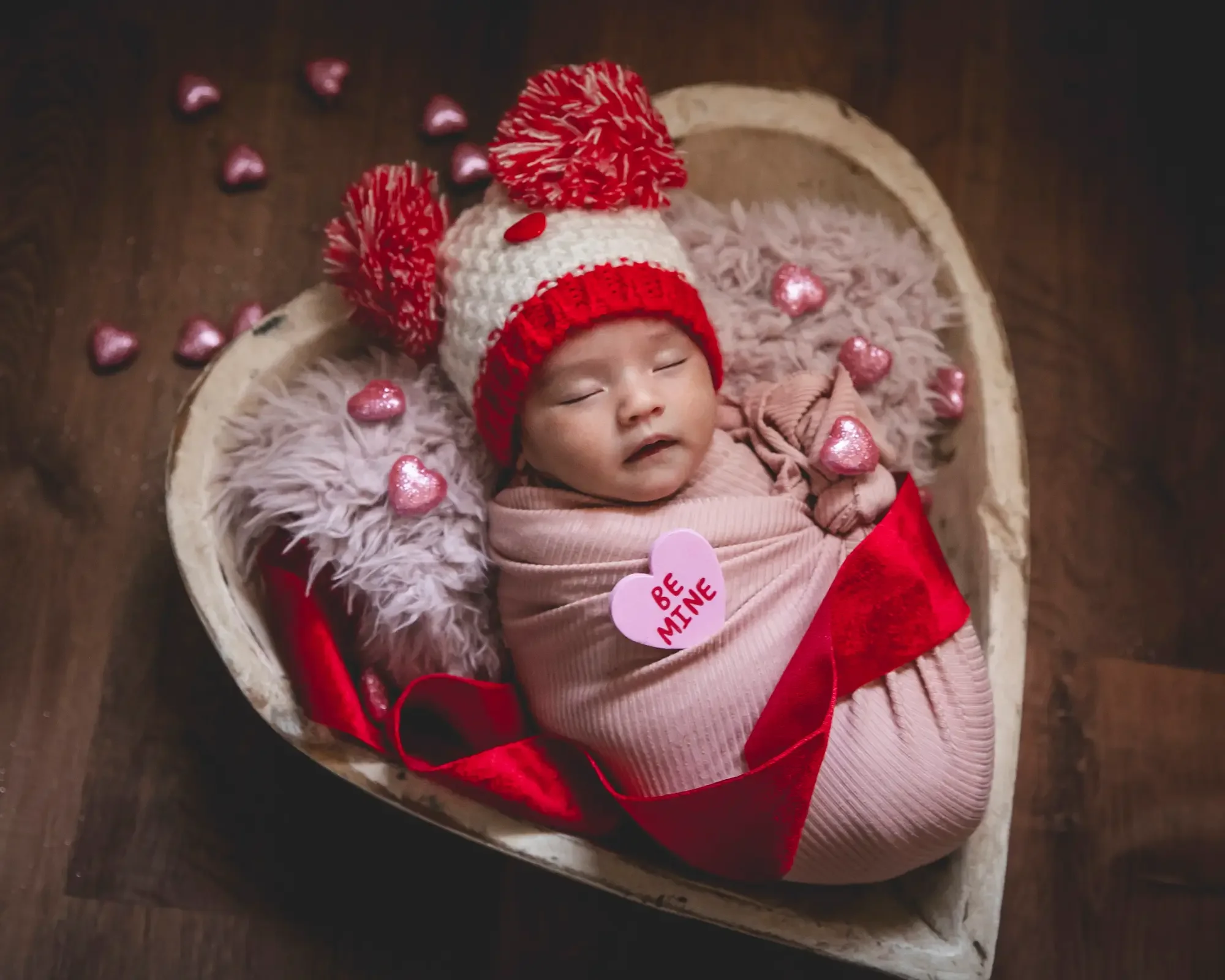 long-island-newborn-photographer-NRL_2364.webp