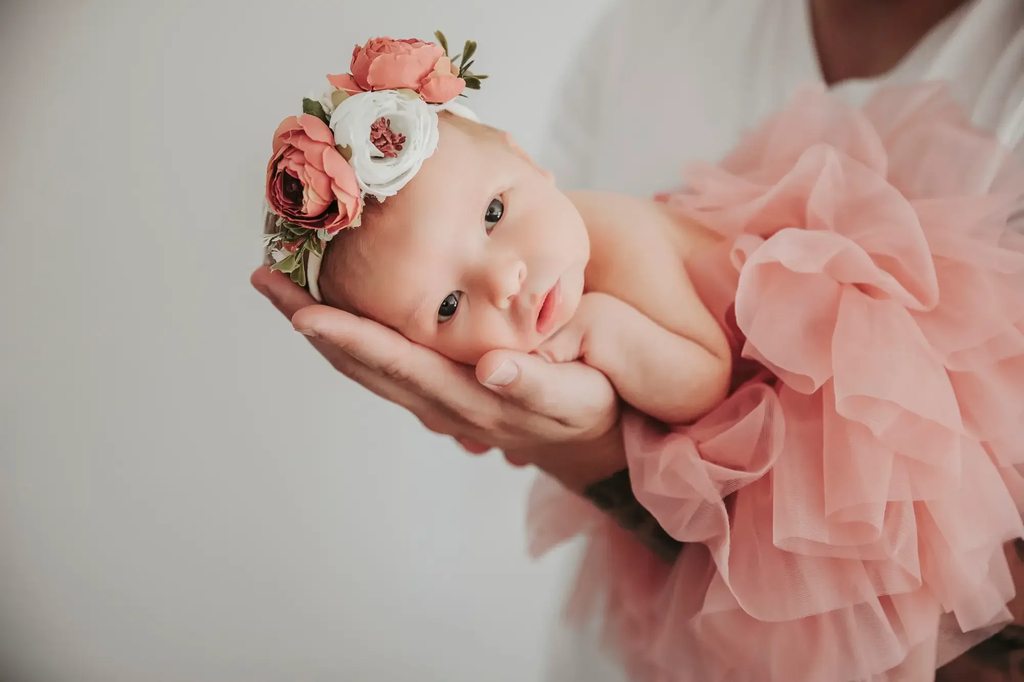 long-island-newborn-photos-NRL_6965 copy.webp