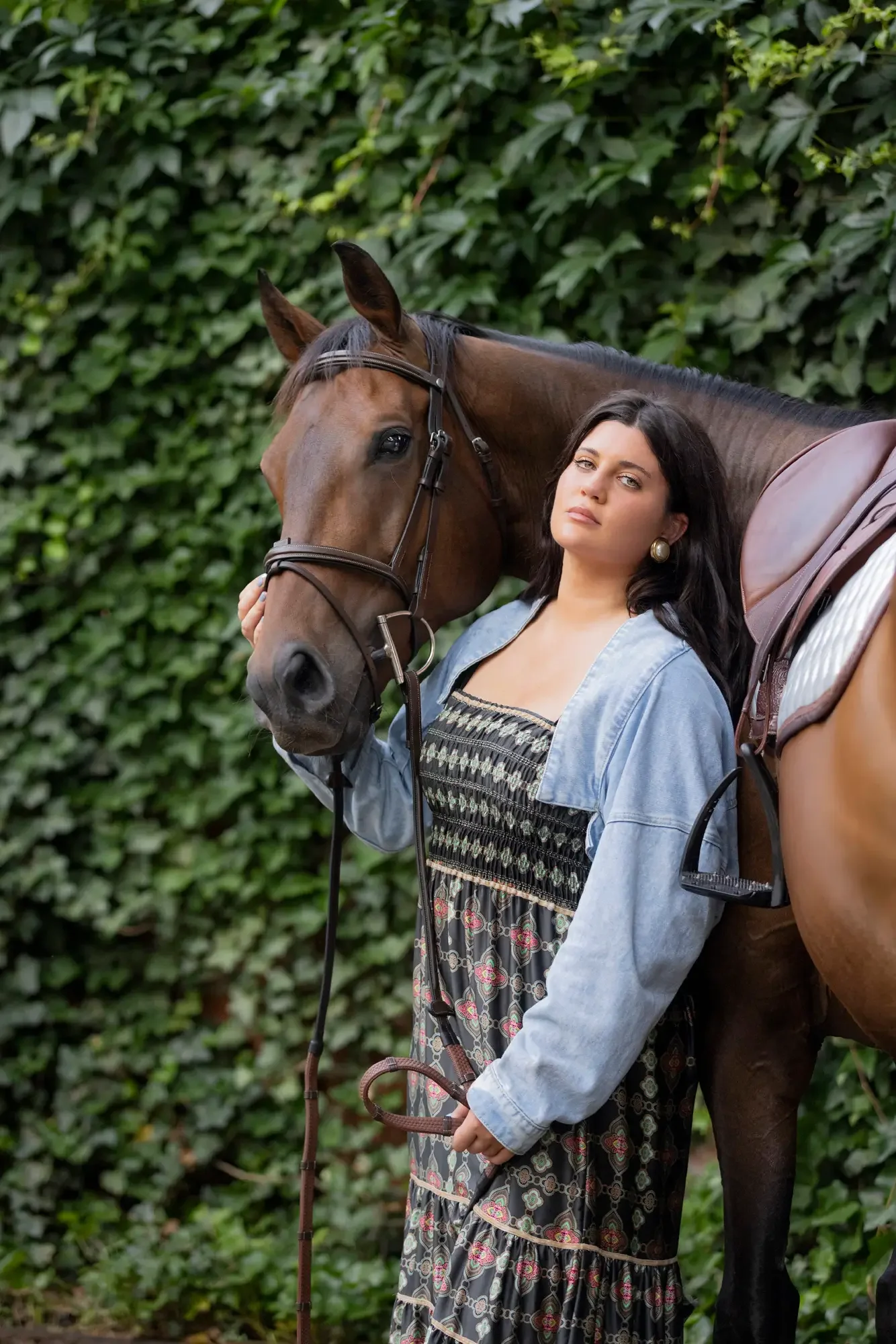 north-shore-long-island-equine-photography-NLP_7175_1 copy.webp