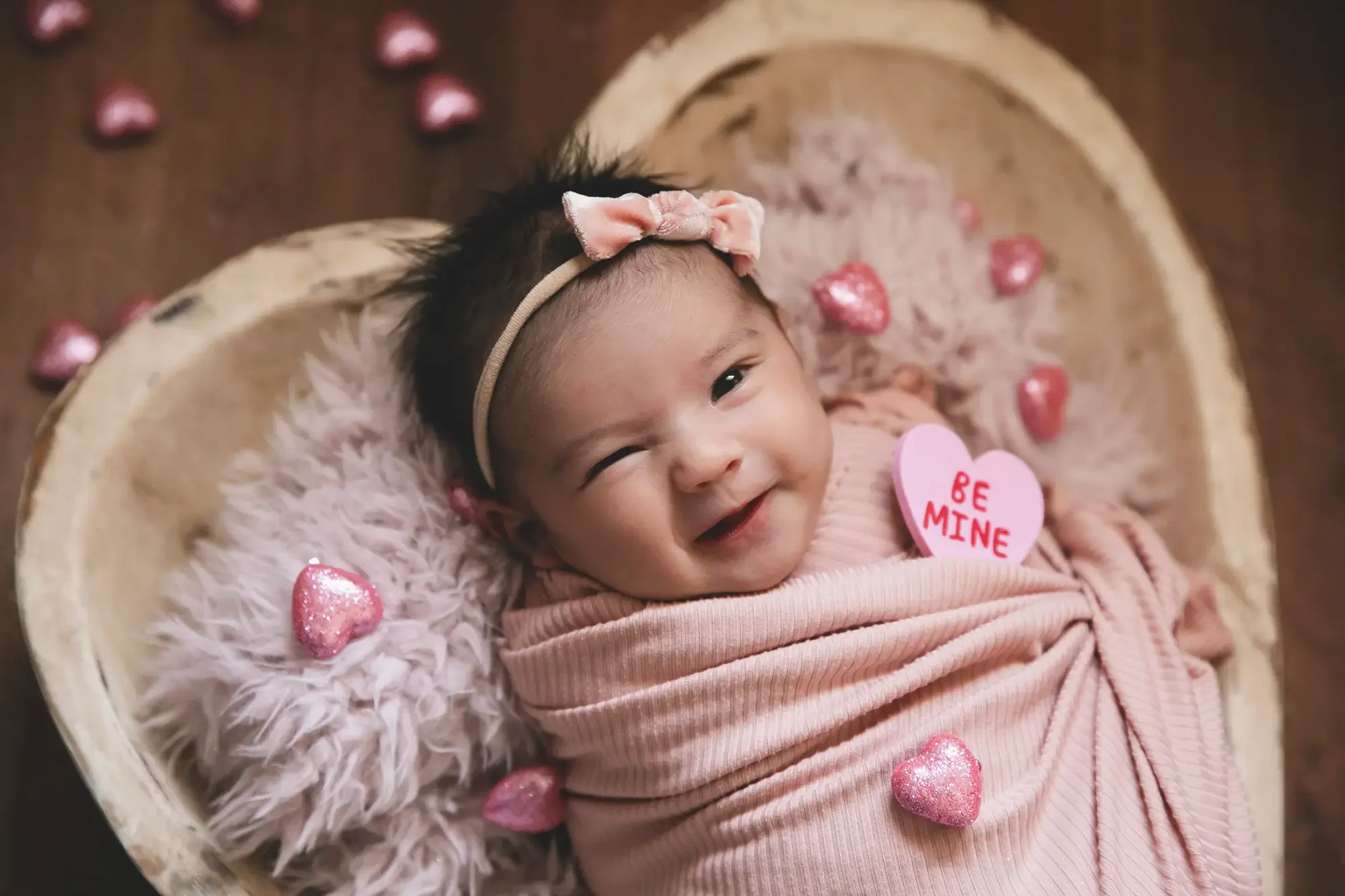 long-island-newborn-photographer-NRL_2327 copy.webp