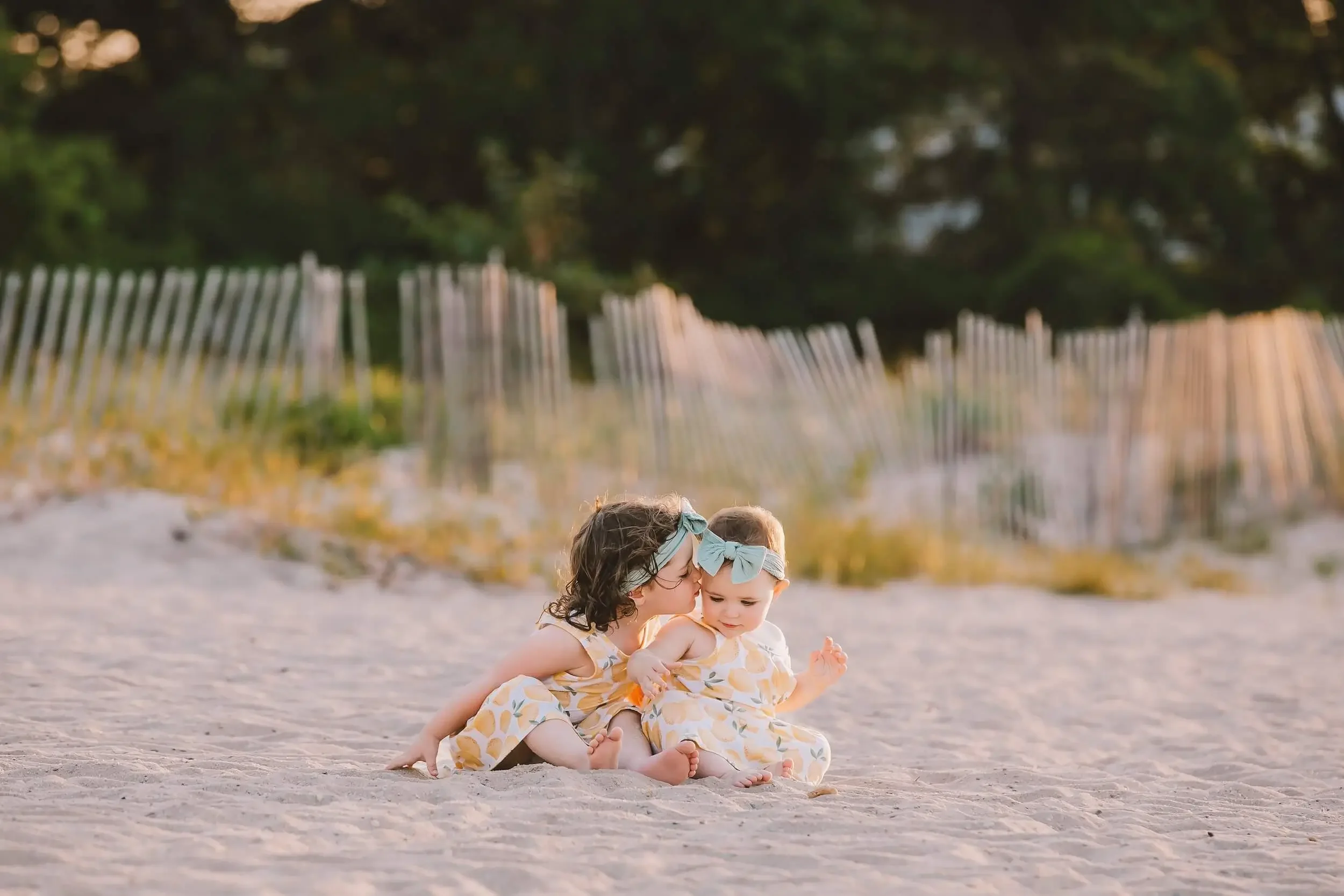 long-island-family-session-at-beach-NRL_4404.webp